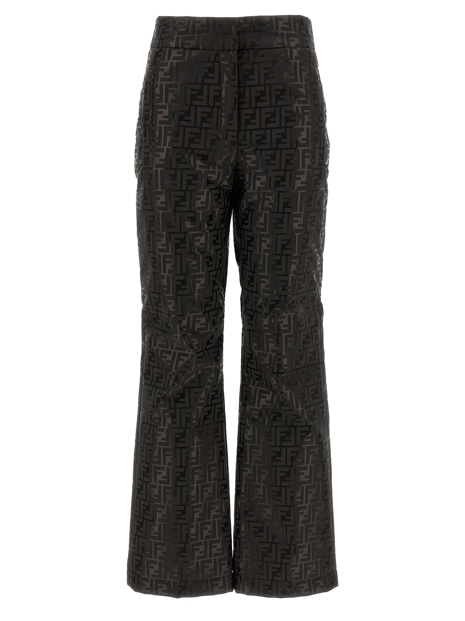 Fendi Women Ski Pants FENDI