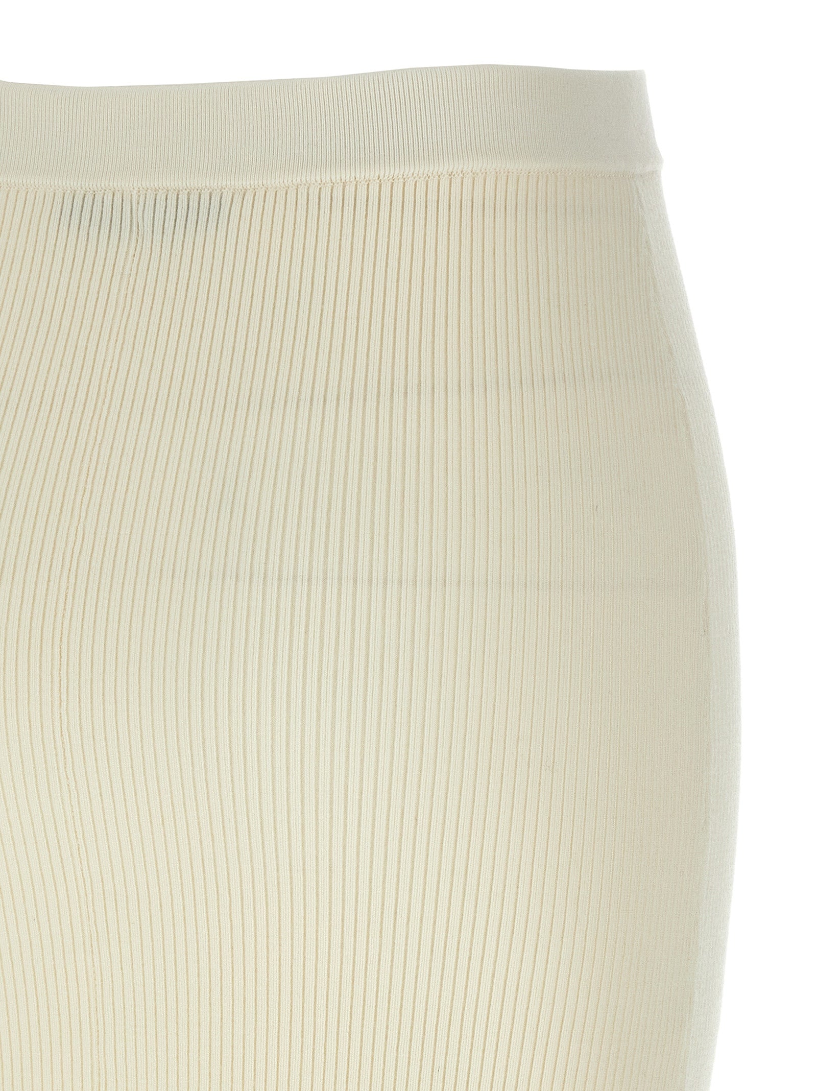 Alessandra Rich Women Midi Skirt ALESSANDRA RICH