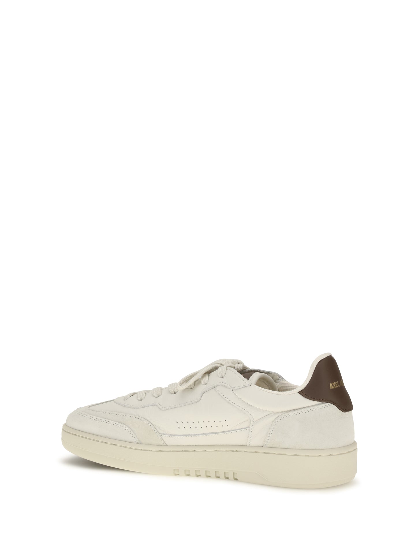 Axel Arigato Men Dice T-Toe Sneakers AXEL ARIGATO