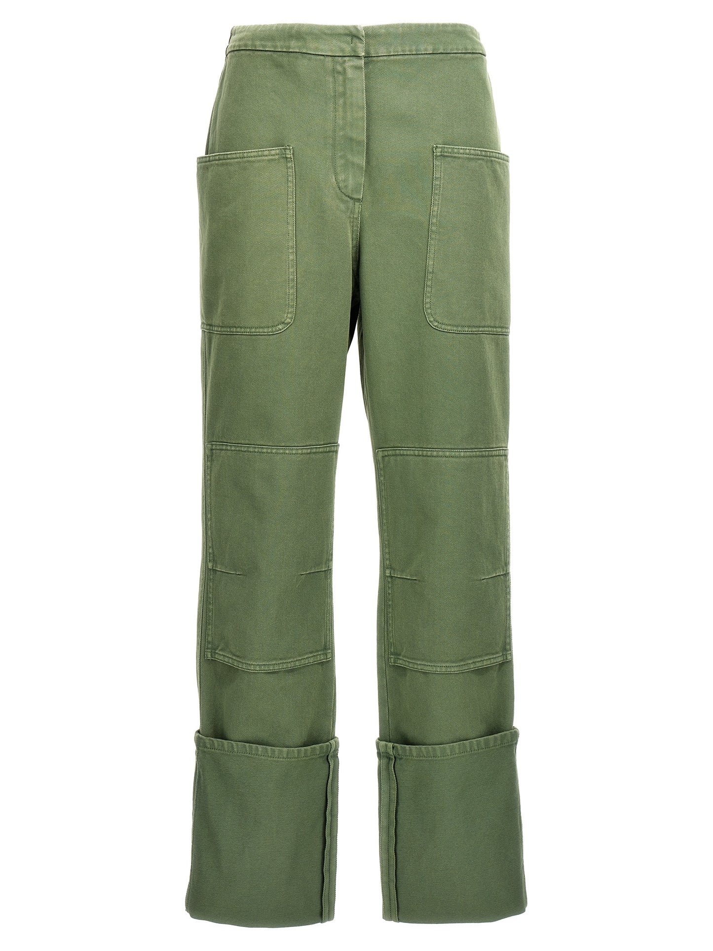 Max Mara Women 'Facella' Pants MAX MARA