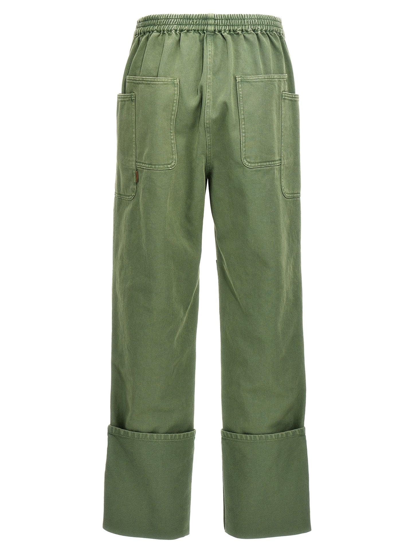 Max Mara Women 'Facella' Pants MAX MARA