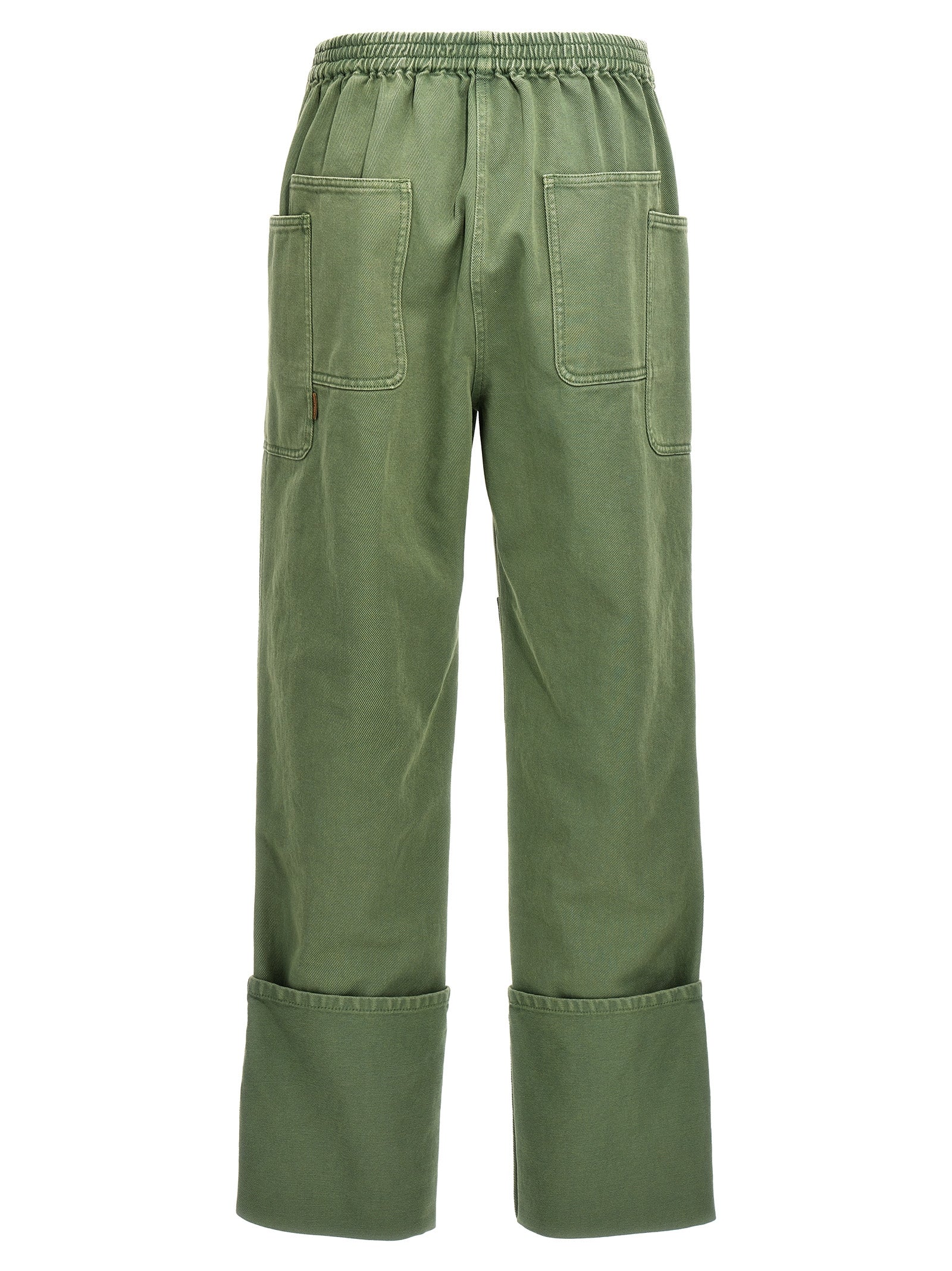 Max Mara Women 'Facella' Pants MAX MARA