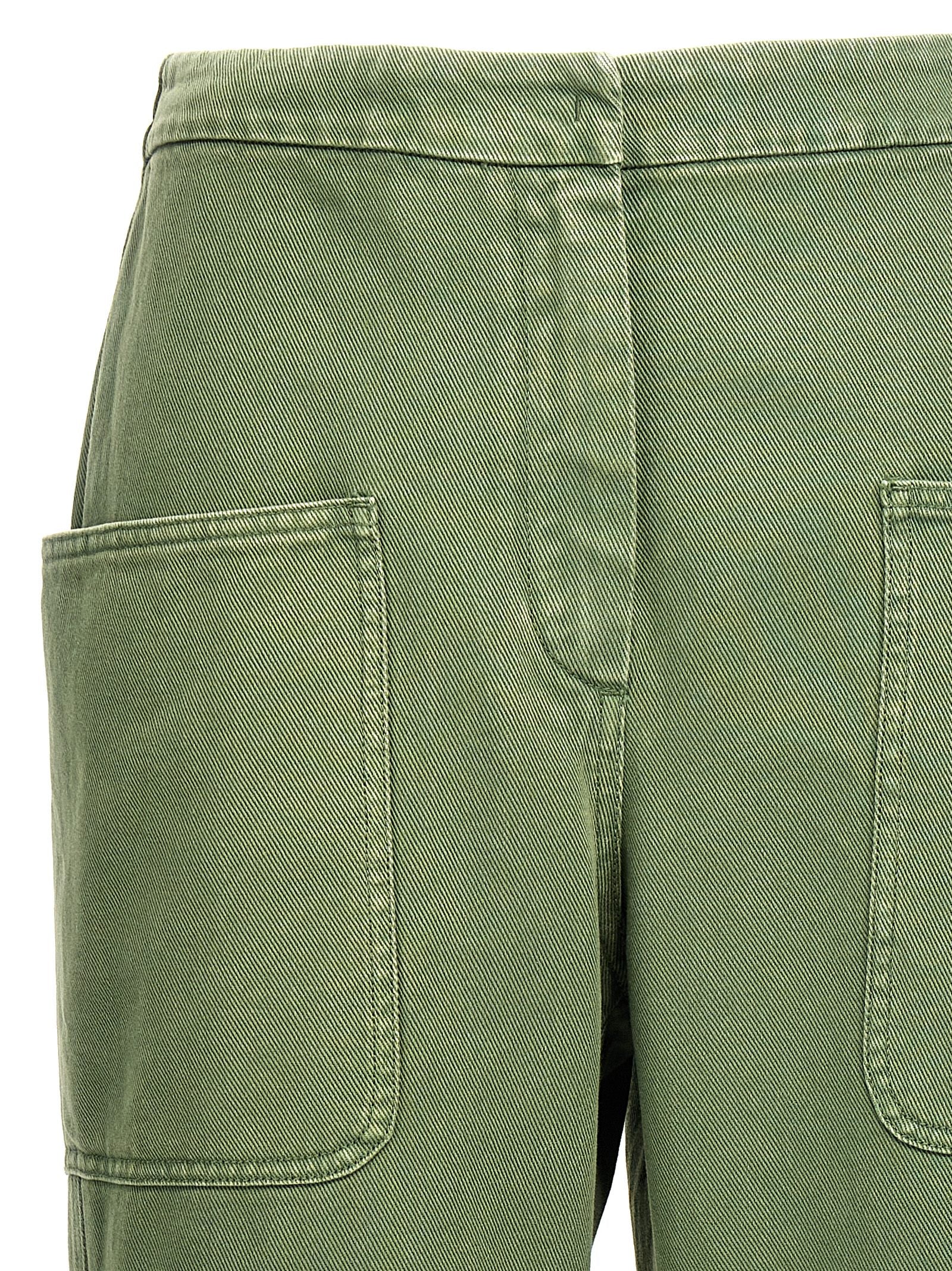Max Mara Women 'Facella' Pants MAX MARA