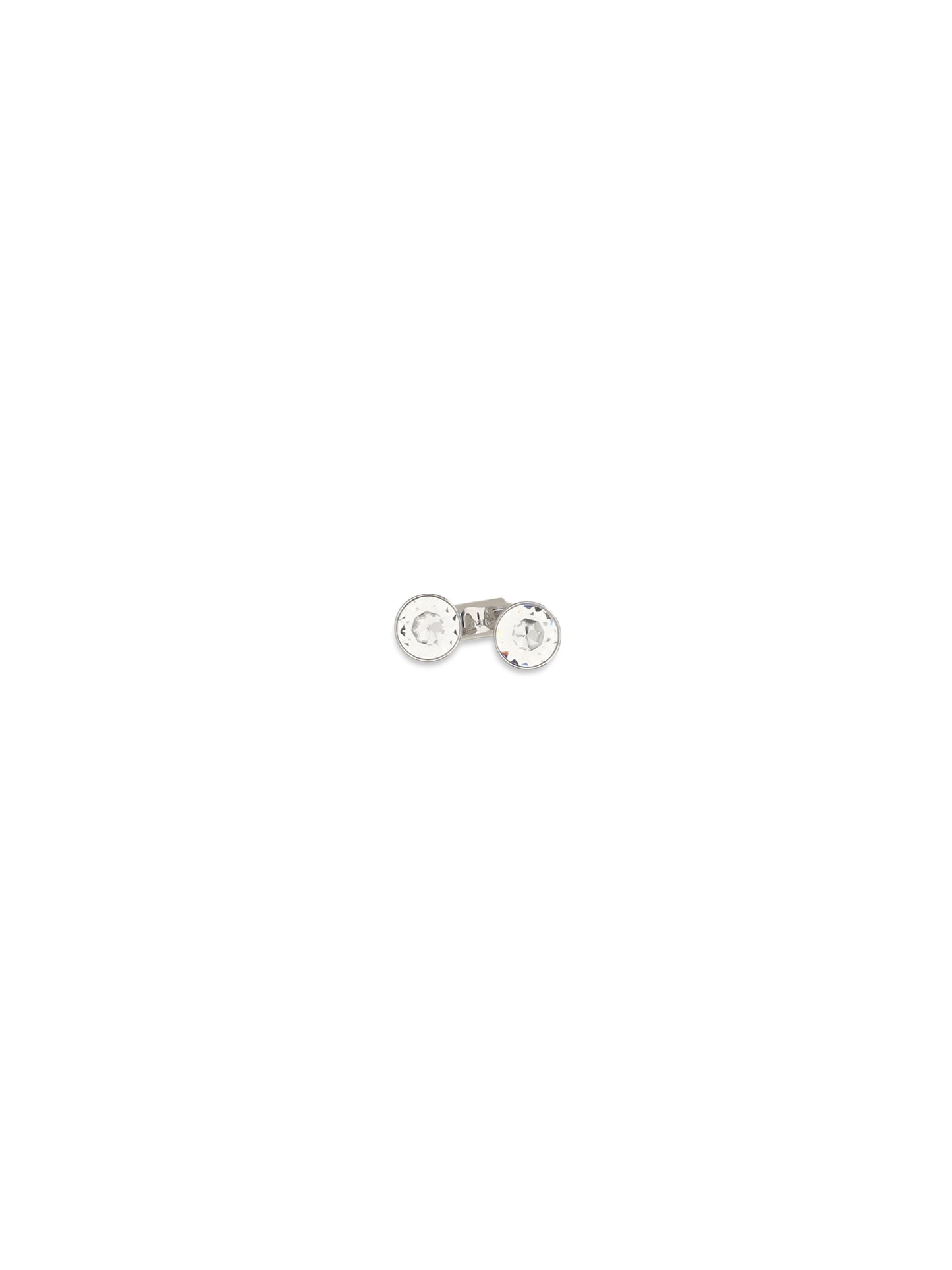 Dries Van Noten Women Ornamented Ring DRIES VAN NOTEN