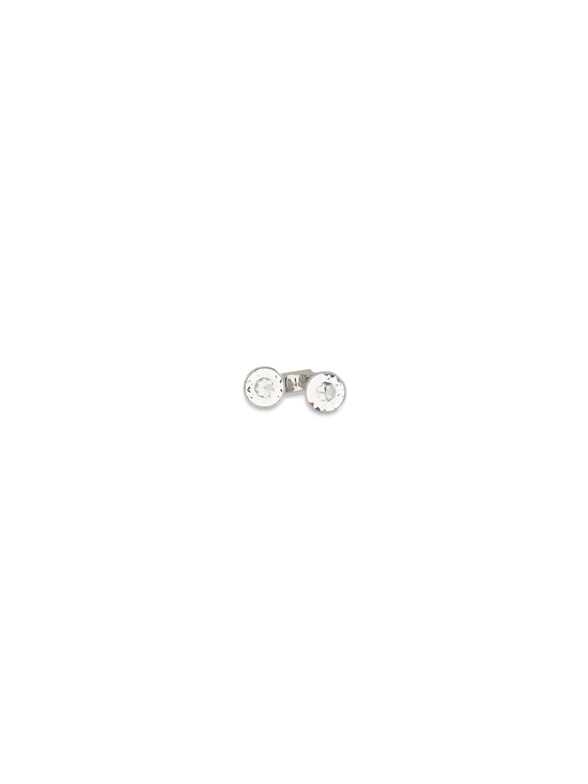 Dries Van Noten Women Ornamented Ring DRIES VAN NOTEN
