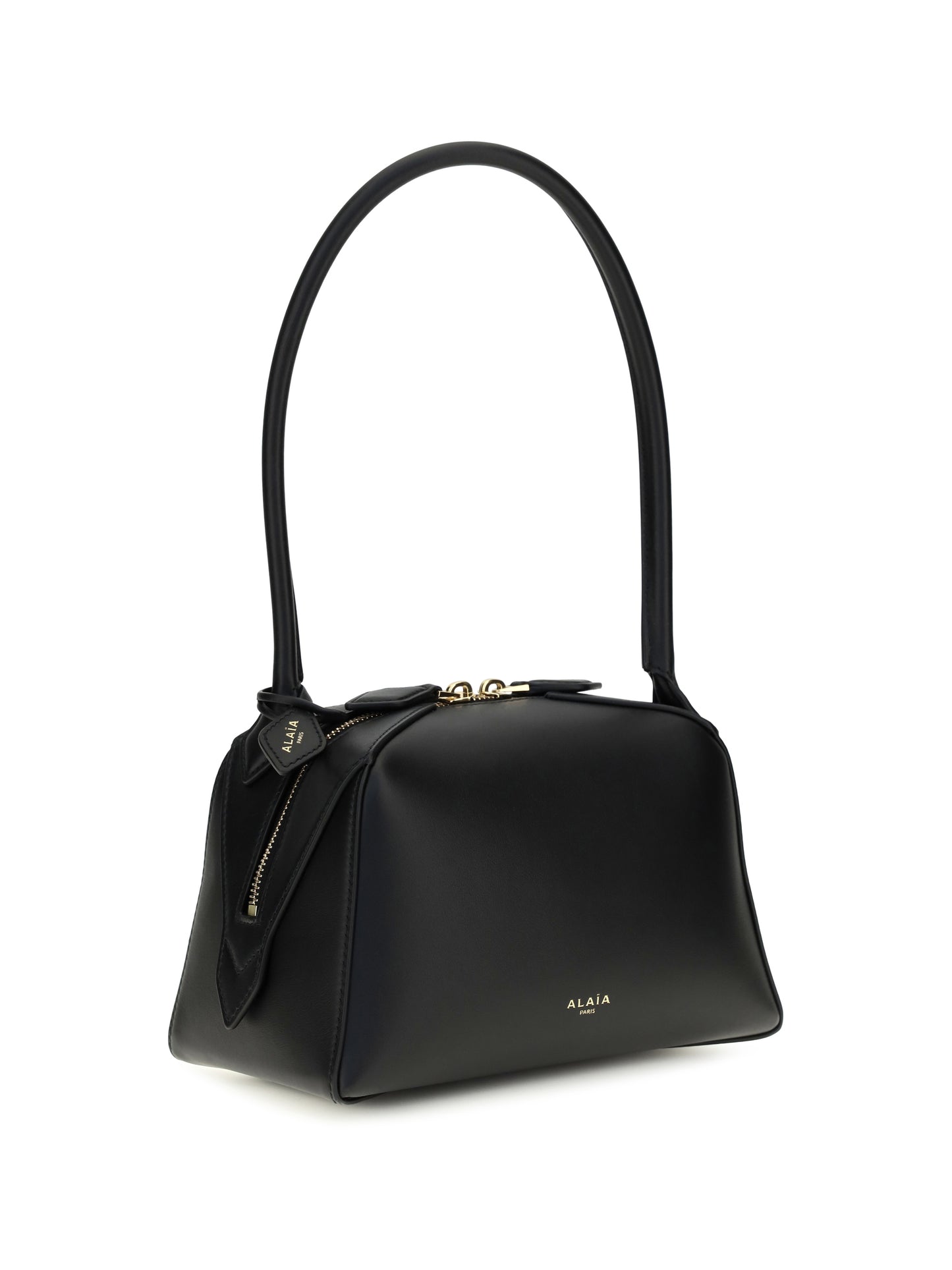 Alaïa Women Le Bouledogue Small ALAIA