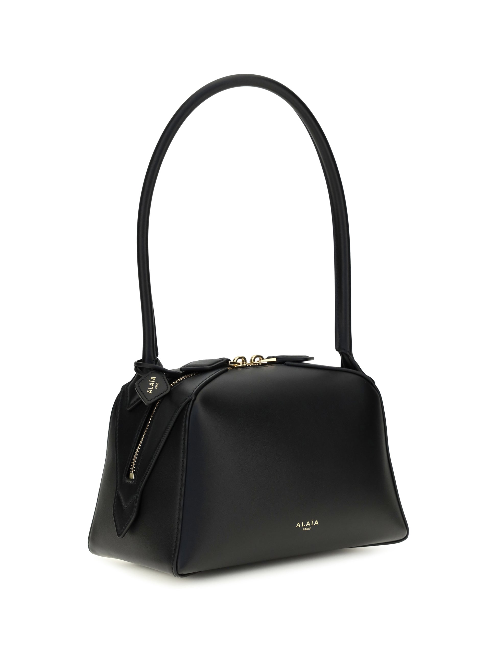 Alaïa Women Le Bouledogue Small ALAIA