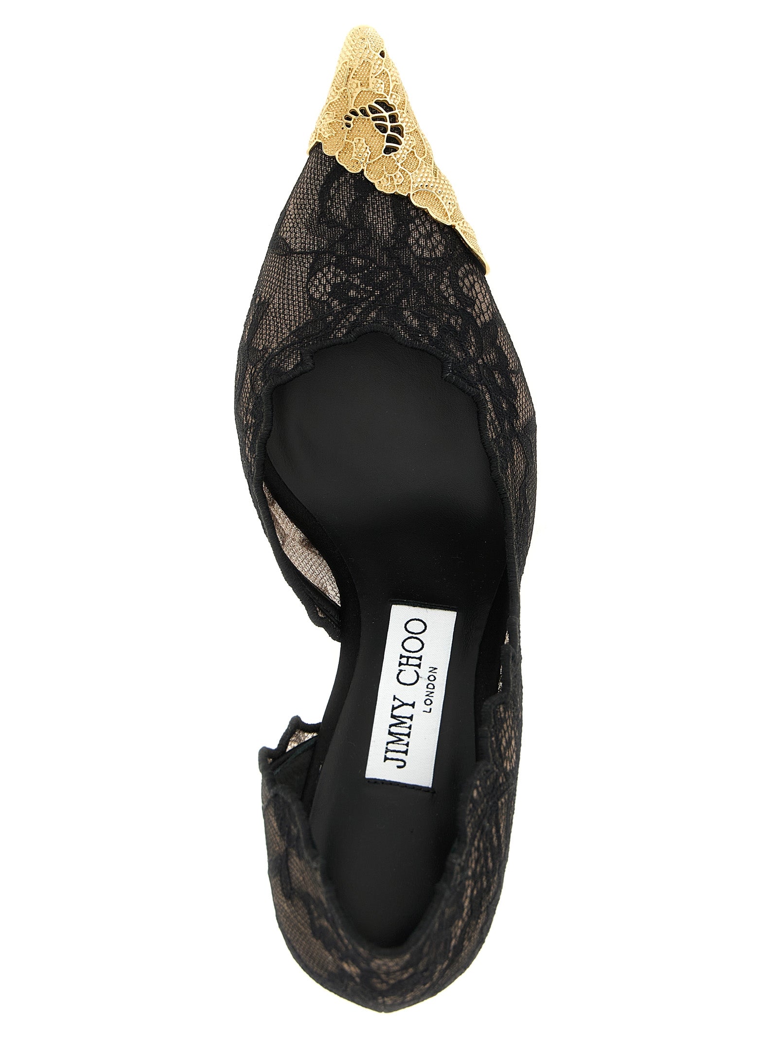 Jimmy Choo Women 'Faiz' Pumps JIMMY CHOO