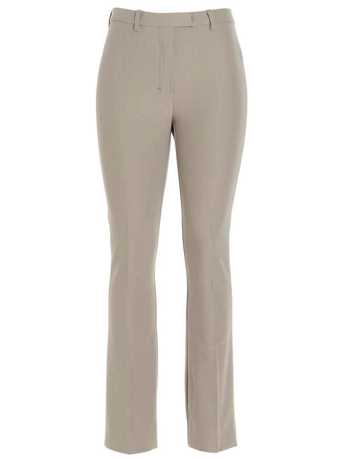 Max Mara 'S Women Fatina' Pants S MAX MARA