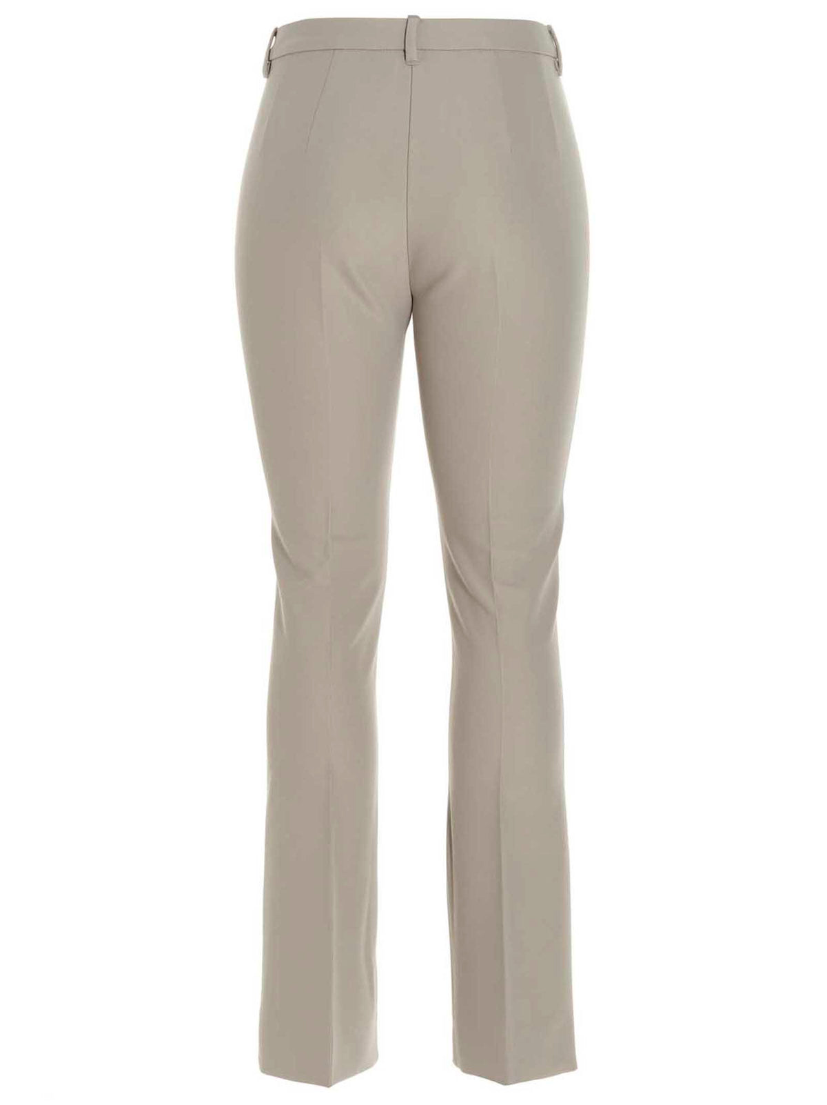 Max Mara 'S Women Fatina' Pants S MAX MARA