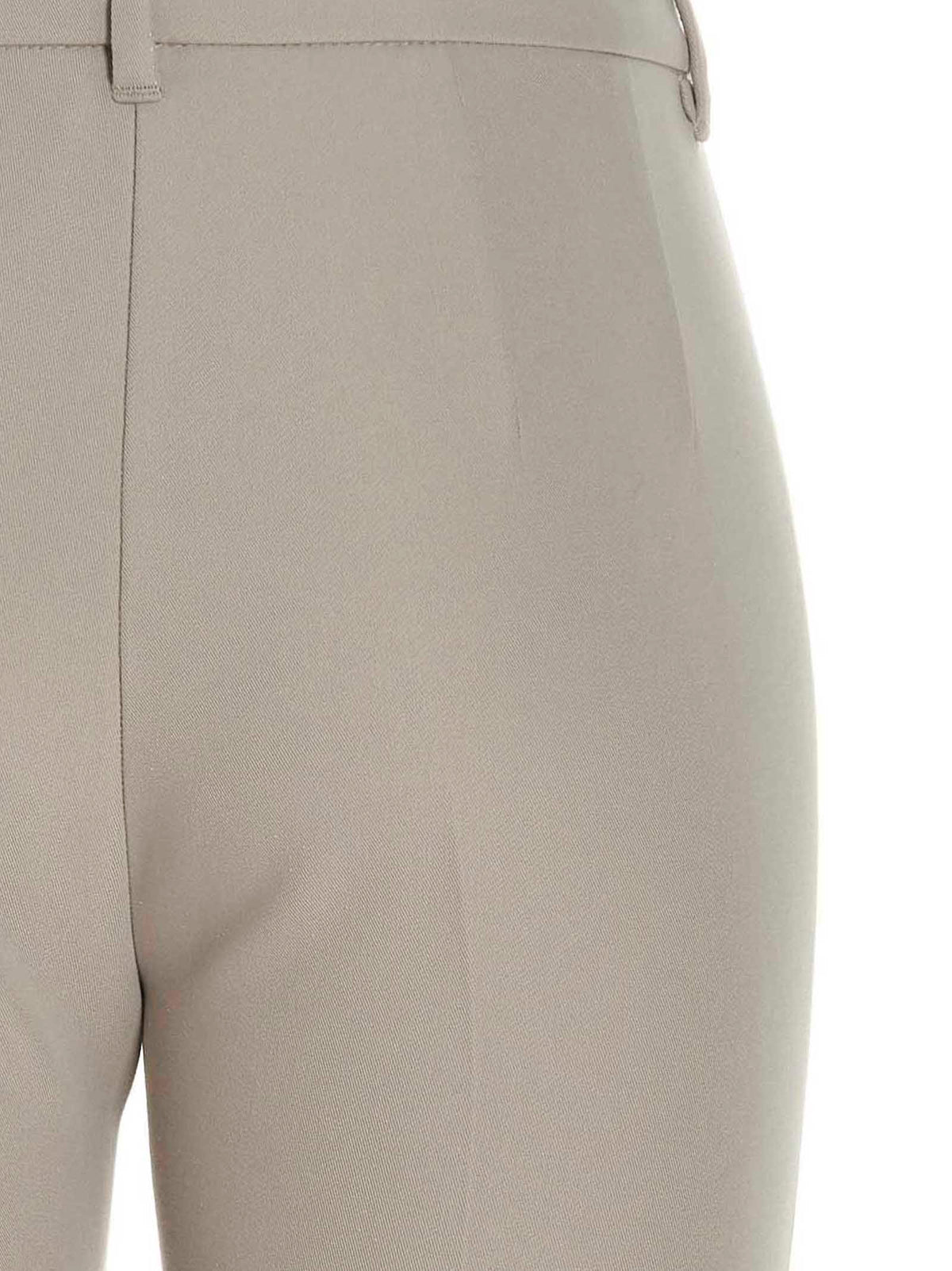 Max Mara 'S Women Fatina' Pants S MAX MARA