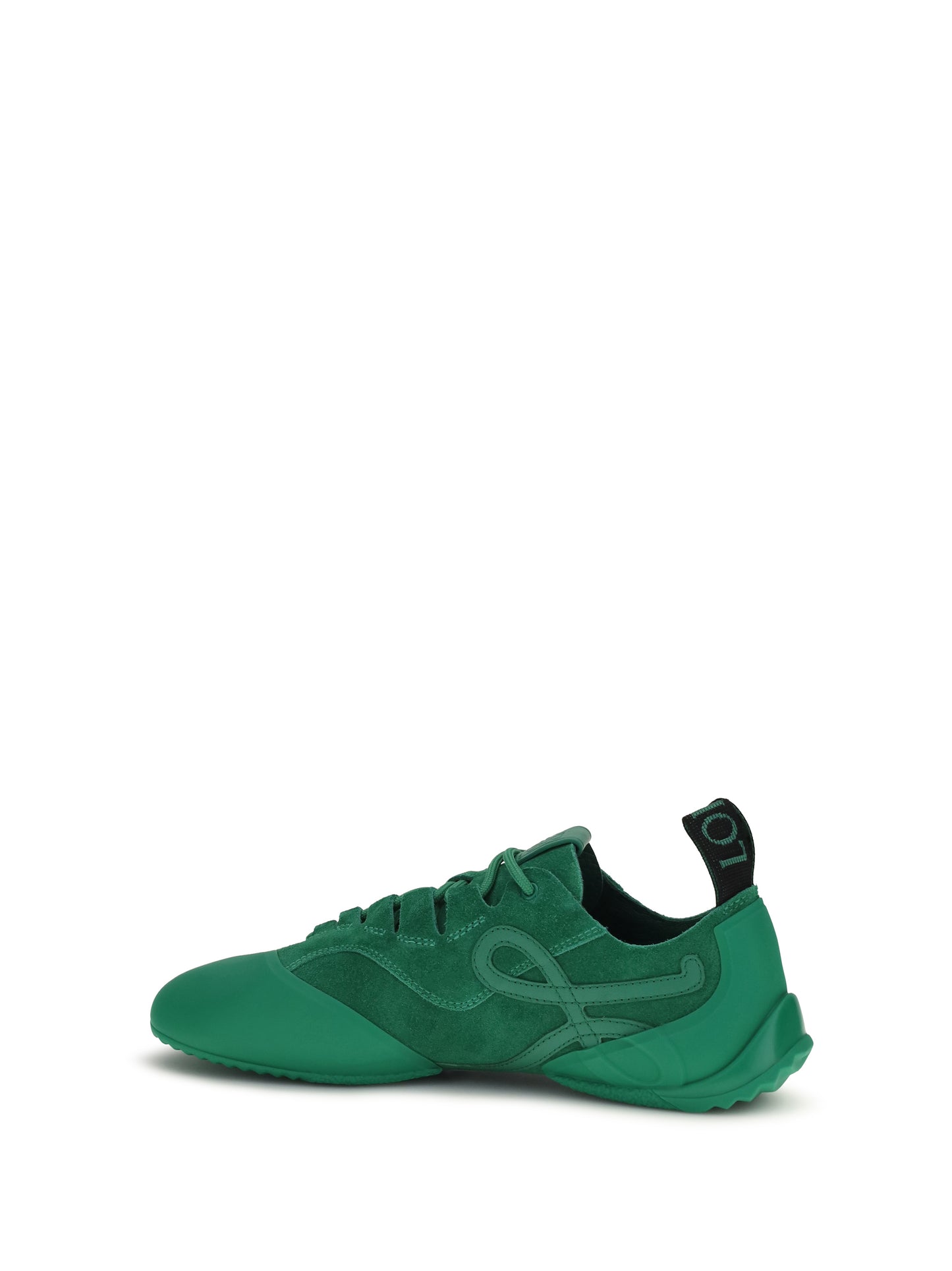 Loewe Women Grip Sneaker LOEWE