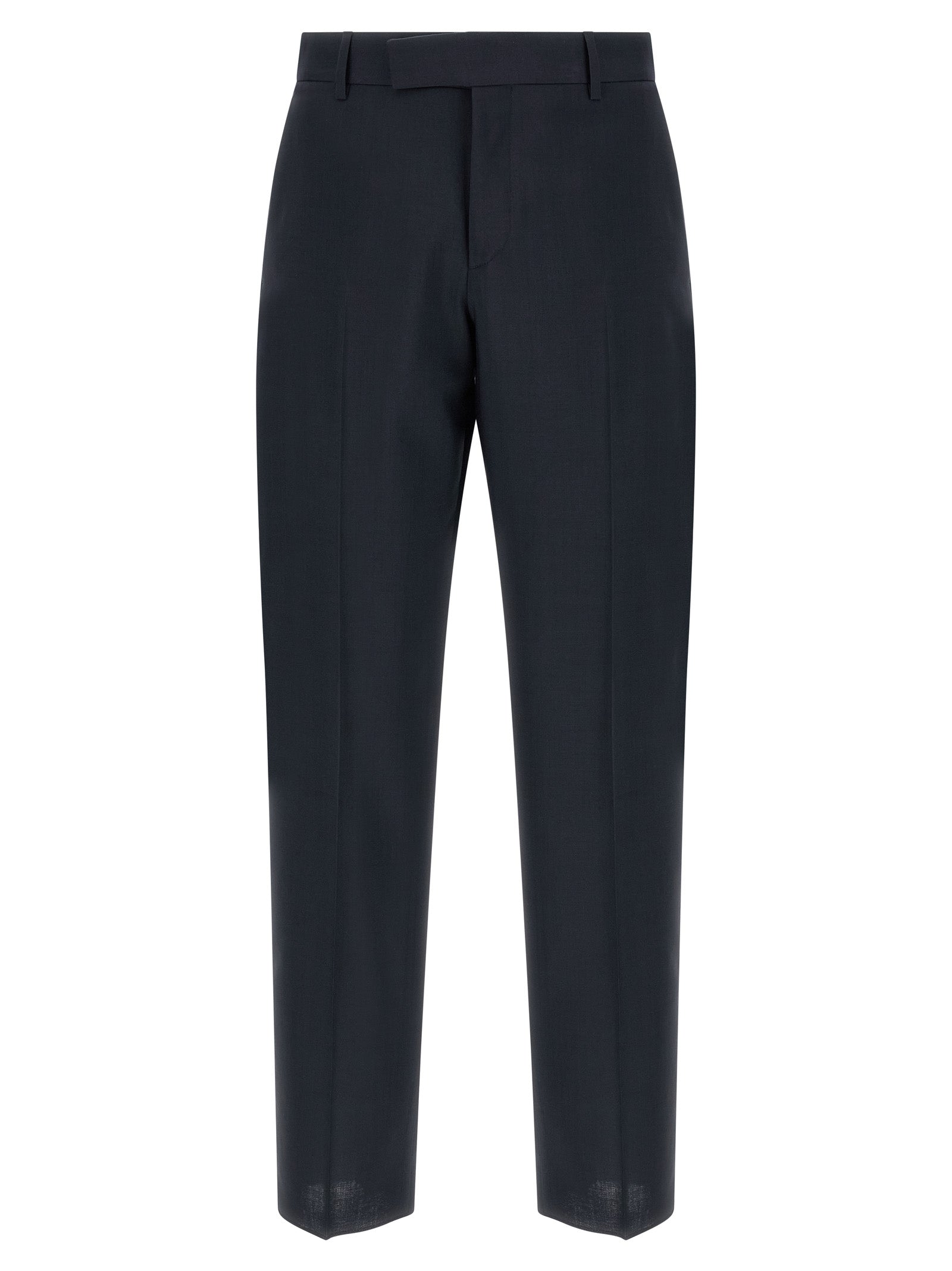Fendi Men Tailored Trousers FENDI