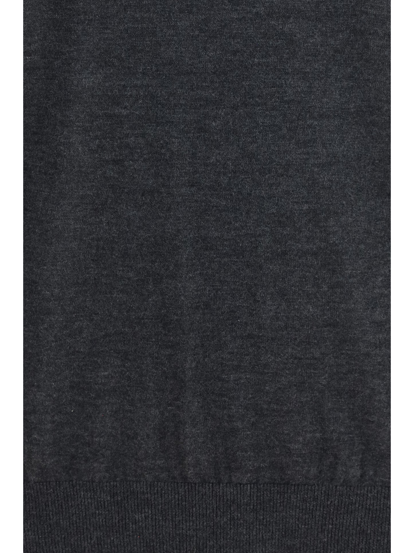 Giorgio Armani Men Cashmere Turtleneck Sweater GIORGIO ARMANI