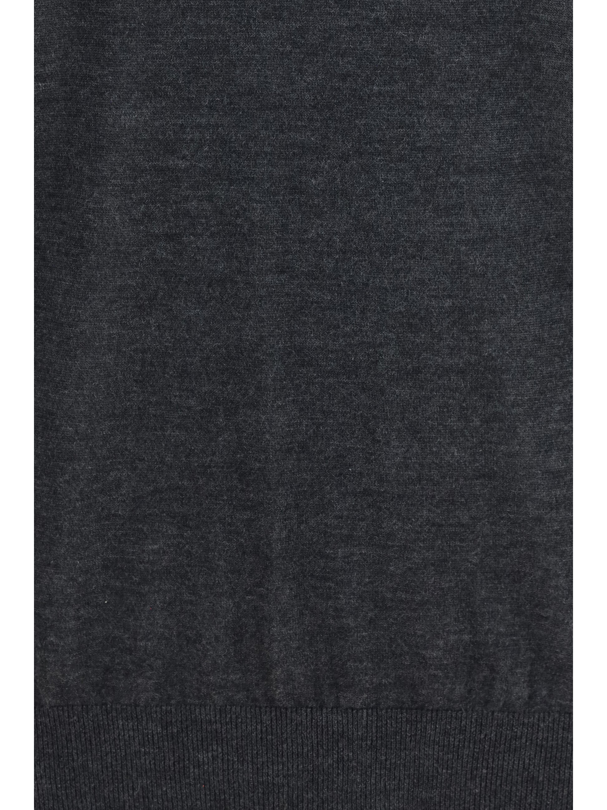 Giorgio Armani Men Cashmere Turtleneck Sweater GIORGIO ARMANI