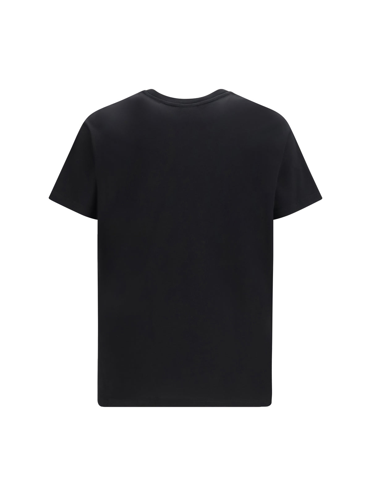 Vivienne Westwood Men Classic Orb T-Shirt VIVIENNE WESTWOOD