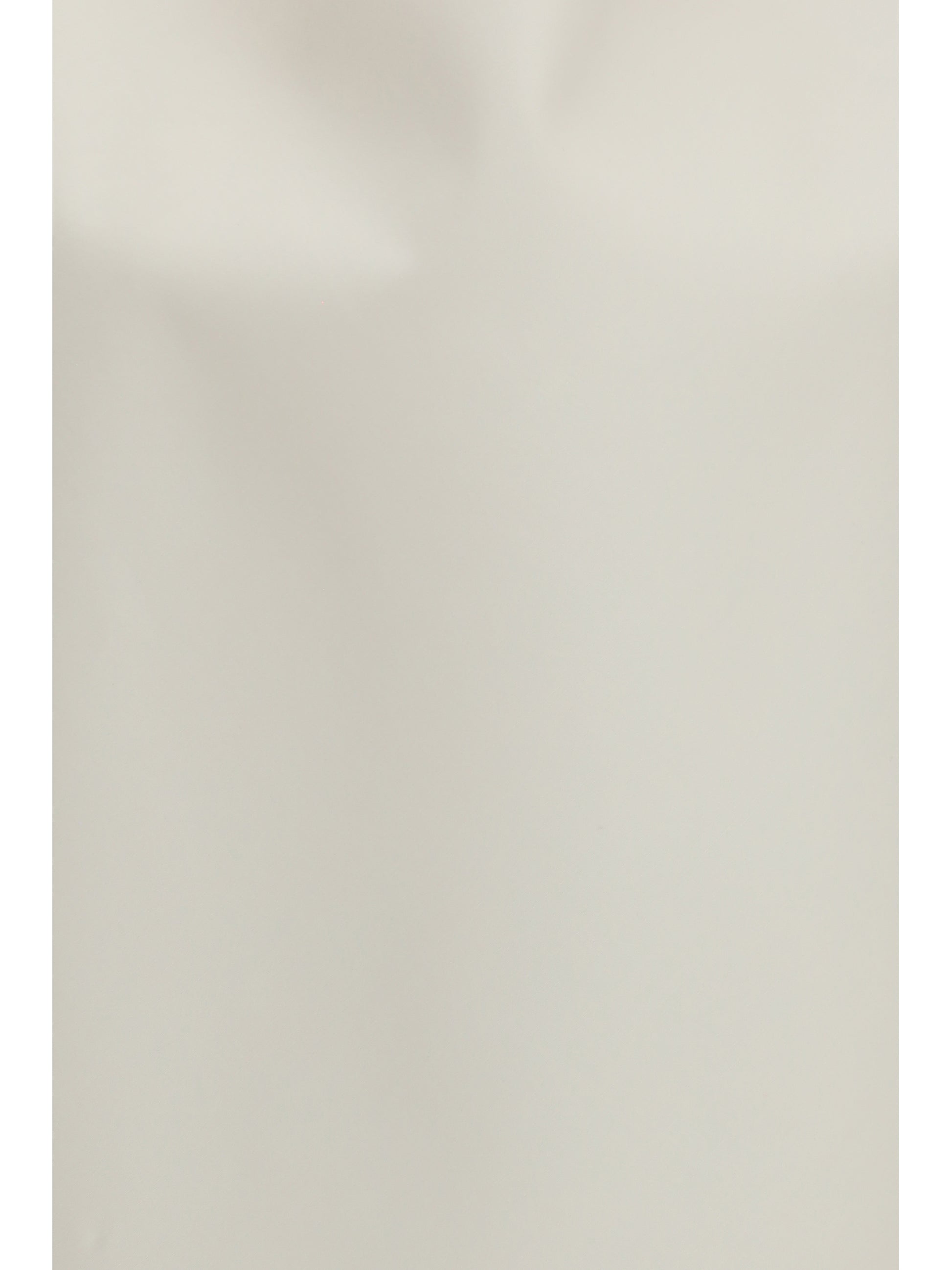 Balenciaga Women Vareuse Dress BALENCIAGA
