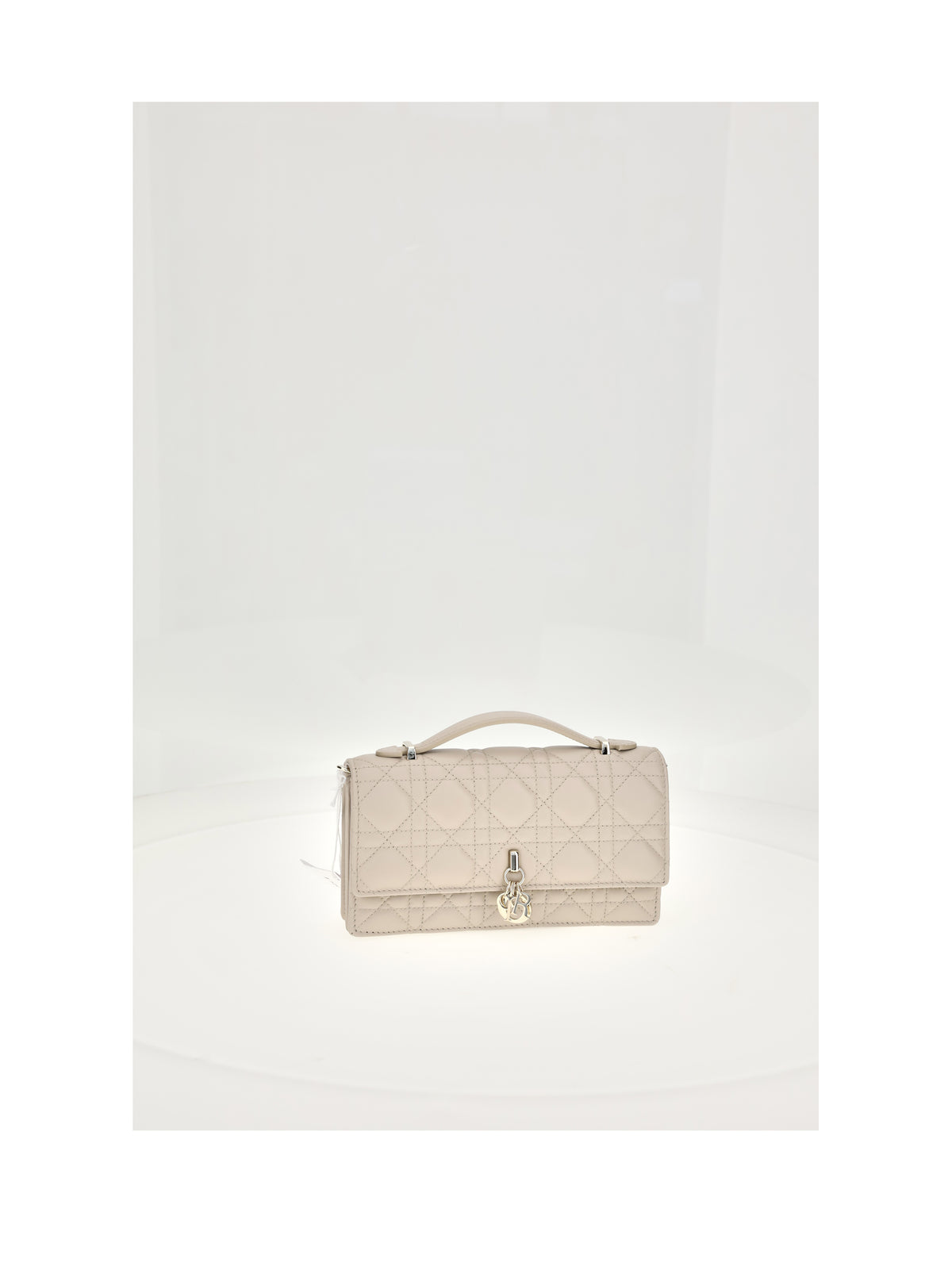 Dior Women Pouch CHRISTIAN DIOR