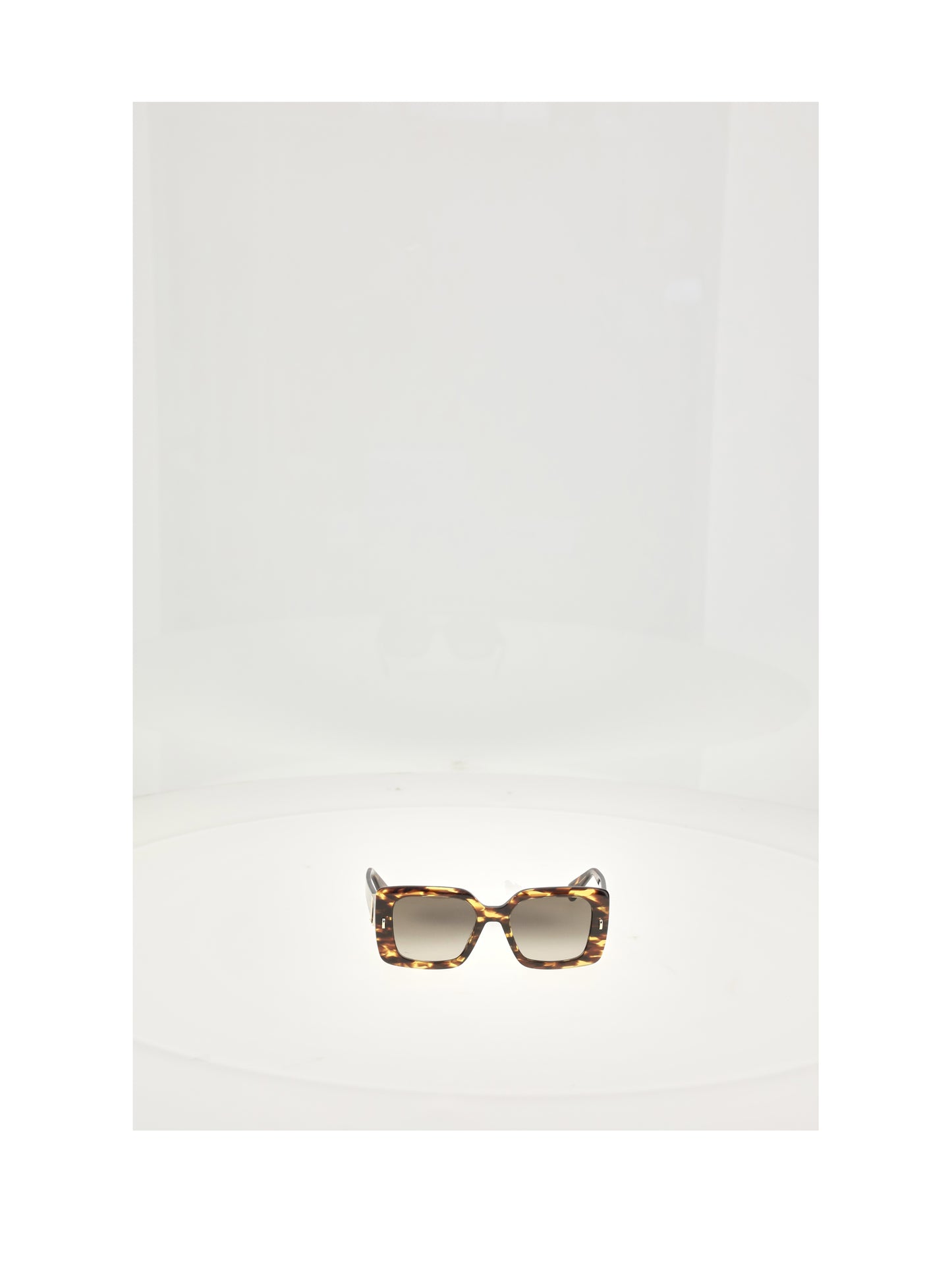 Dior Women Sunglasses CHRISTIAN DIOR