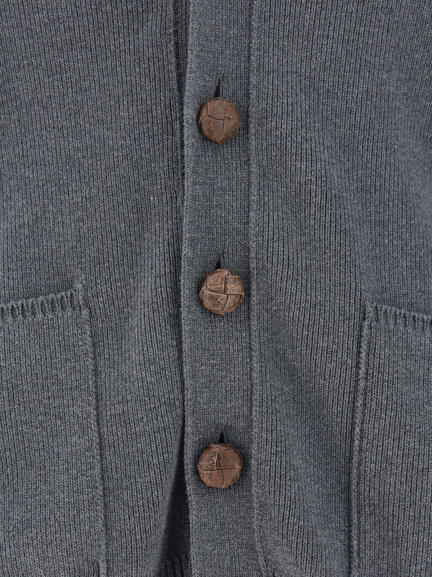 Golden Goose Women Cardigan GOLDEN GOOSE