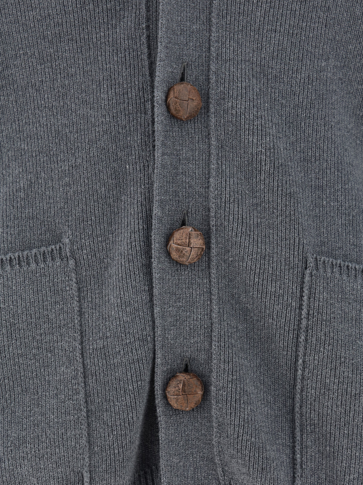 Golden Goose Women Cardigan GOLDEN GOOSE