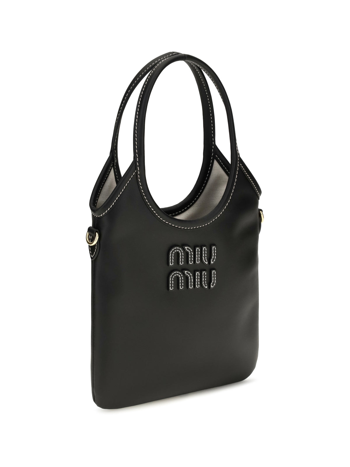Miu Miu Women Ivy Handbag MIU MIU