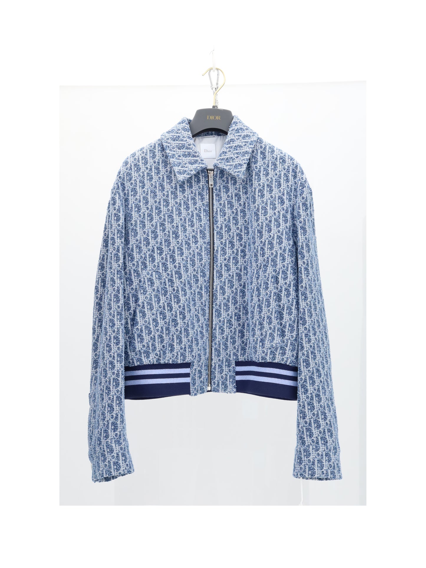 Dior Women Coat CHRISTIAN DIOR