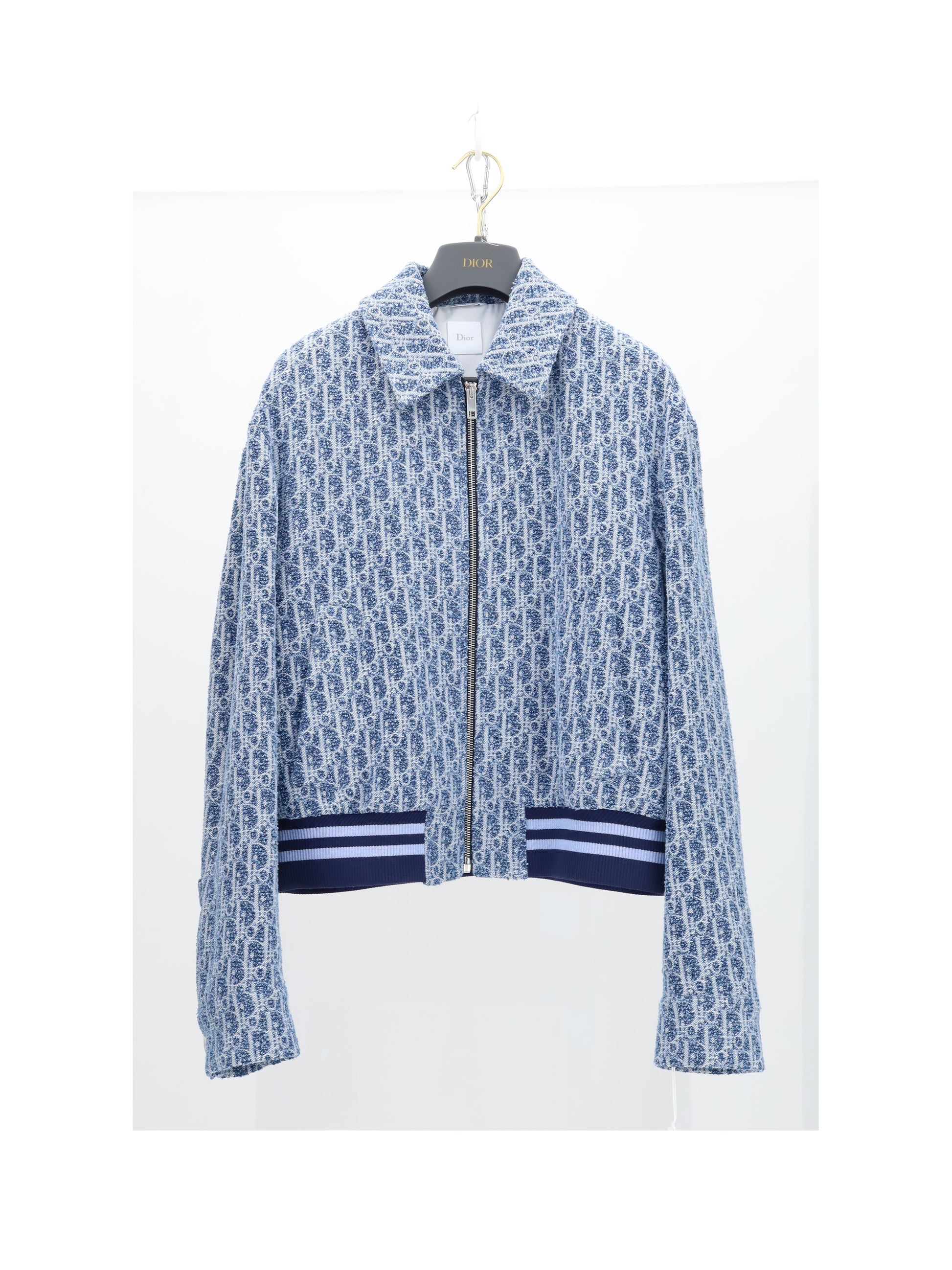 Dior Women Coat CHRISTIAN DIOR