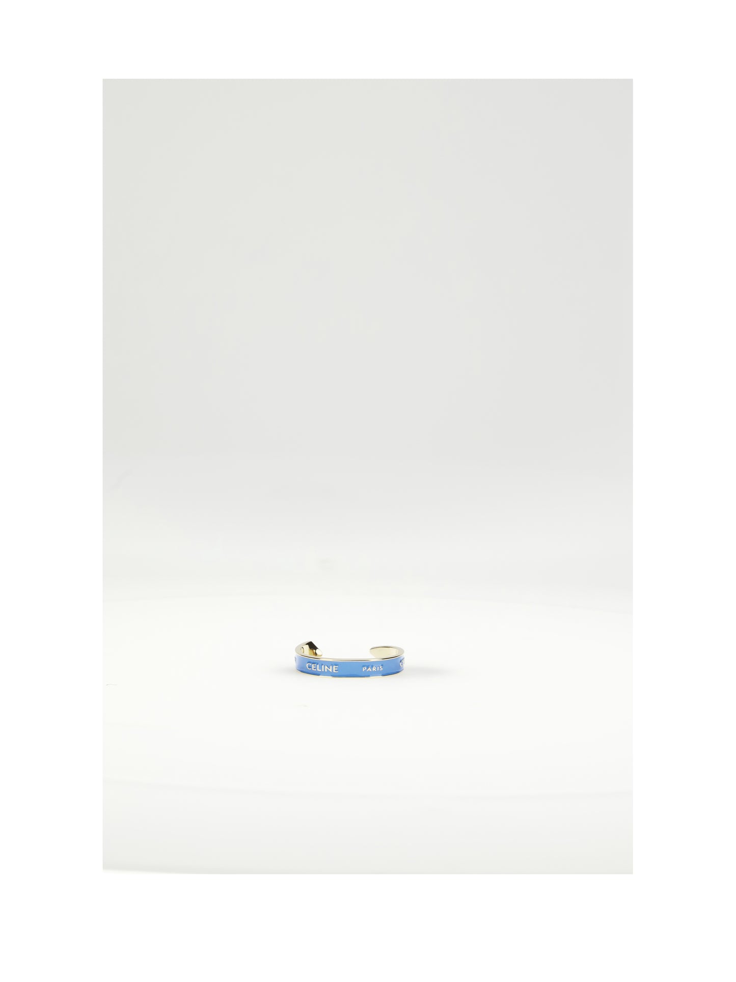 Celine Women Small Cuff CELINE
