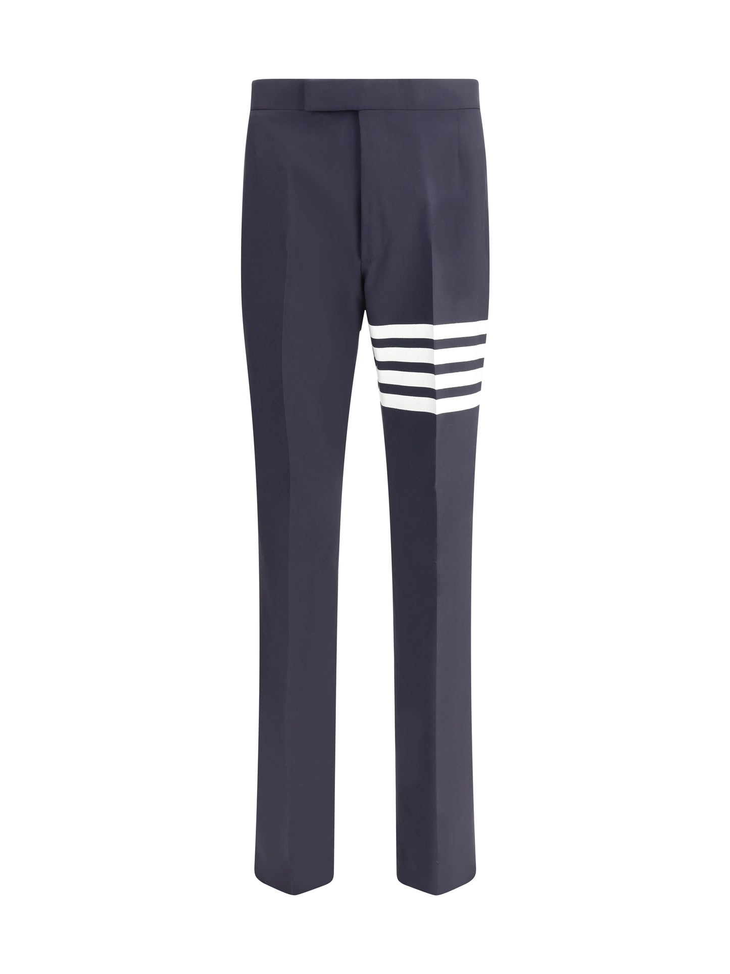 Thom Browne Men Pants THOM BROWNE