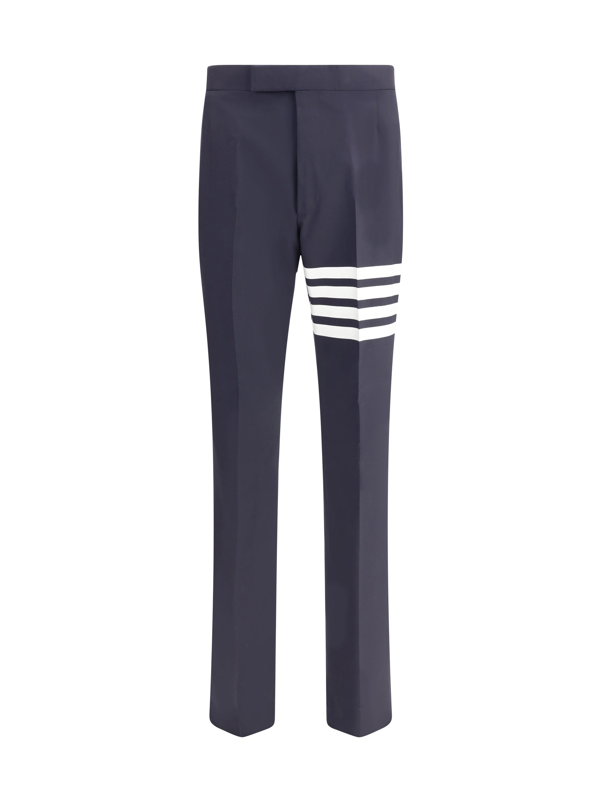 Thom Browne Men Pants THOM BROWNE