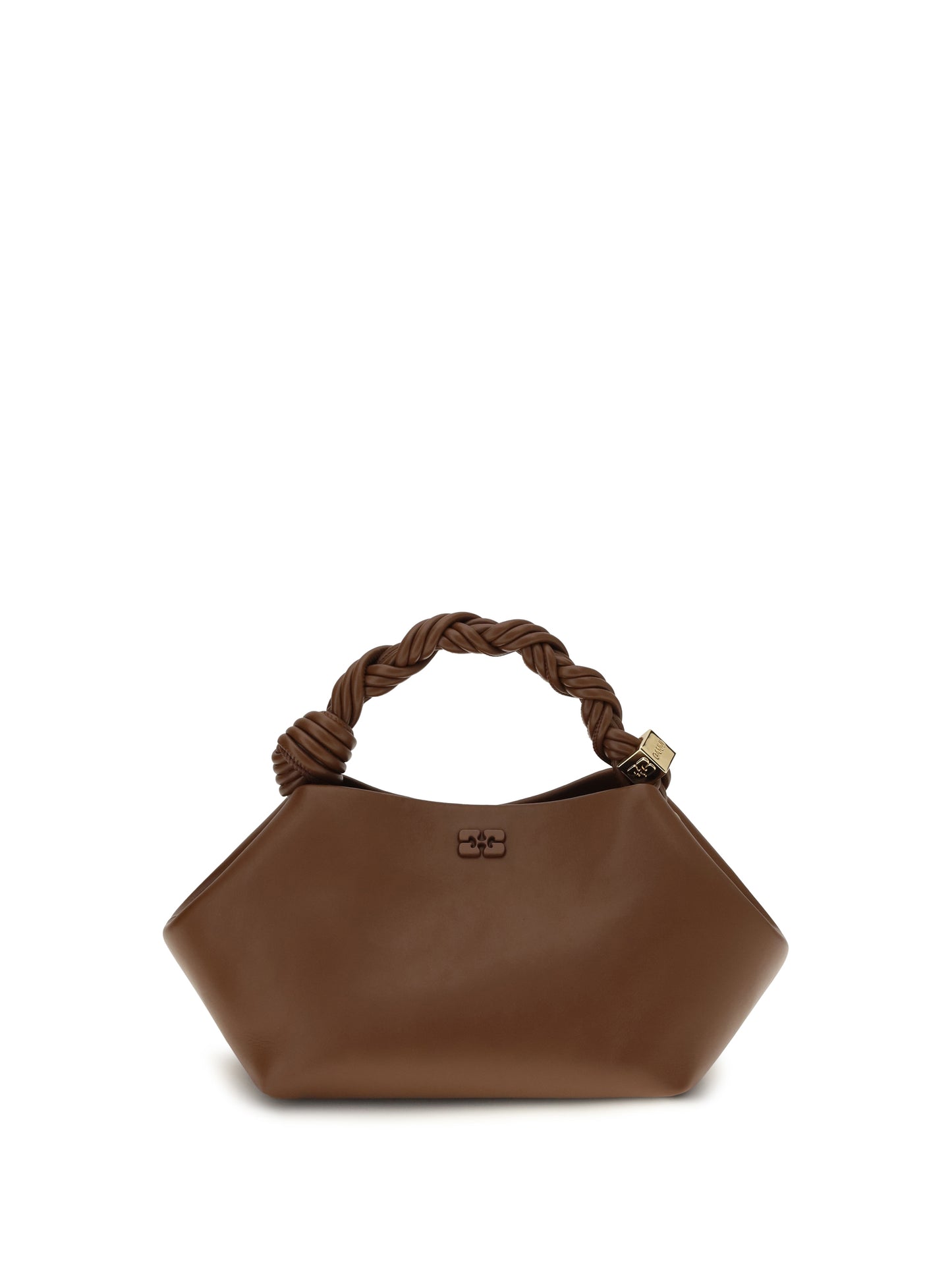 Ganni Women Small Bou Handbag GANNI