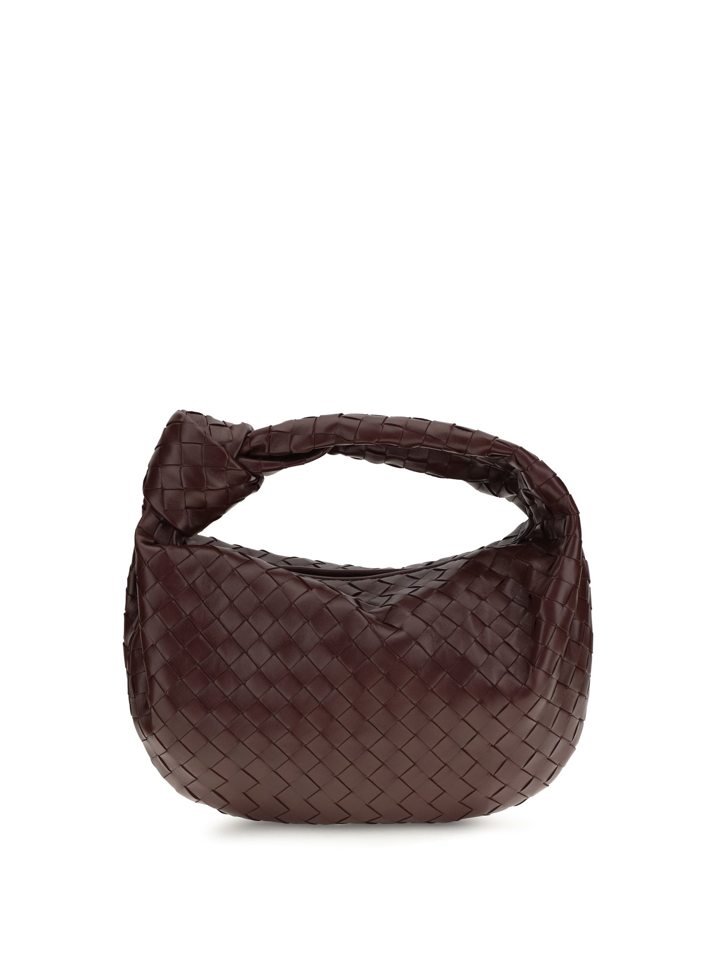 Bottega Veneta Women Teen Jodie Handbag BOTTEGA VENETA