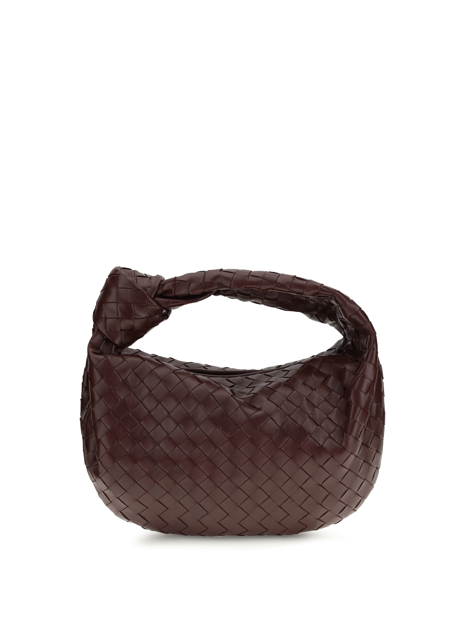Bottega Veneta Women Teen Jodie Handbag BOTTEGA VENETA