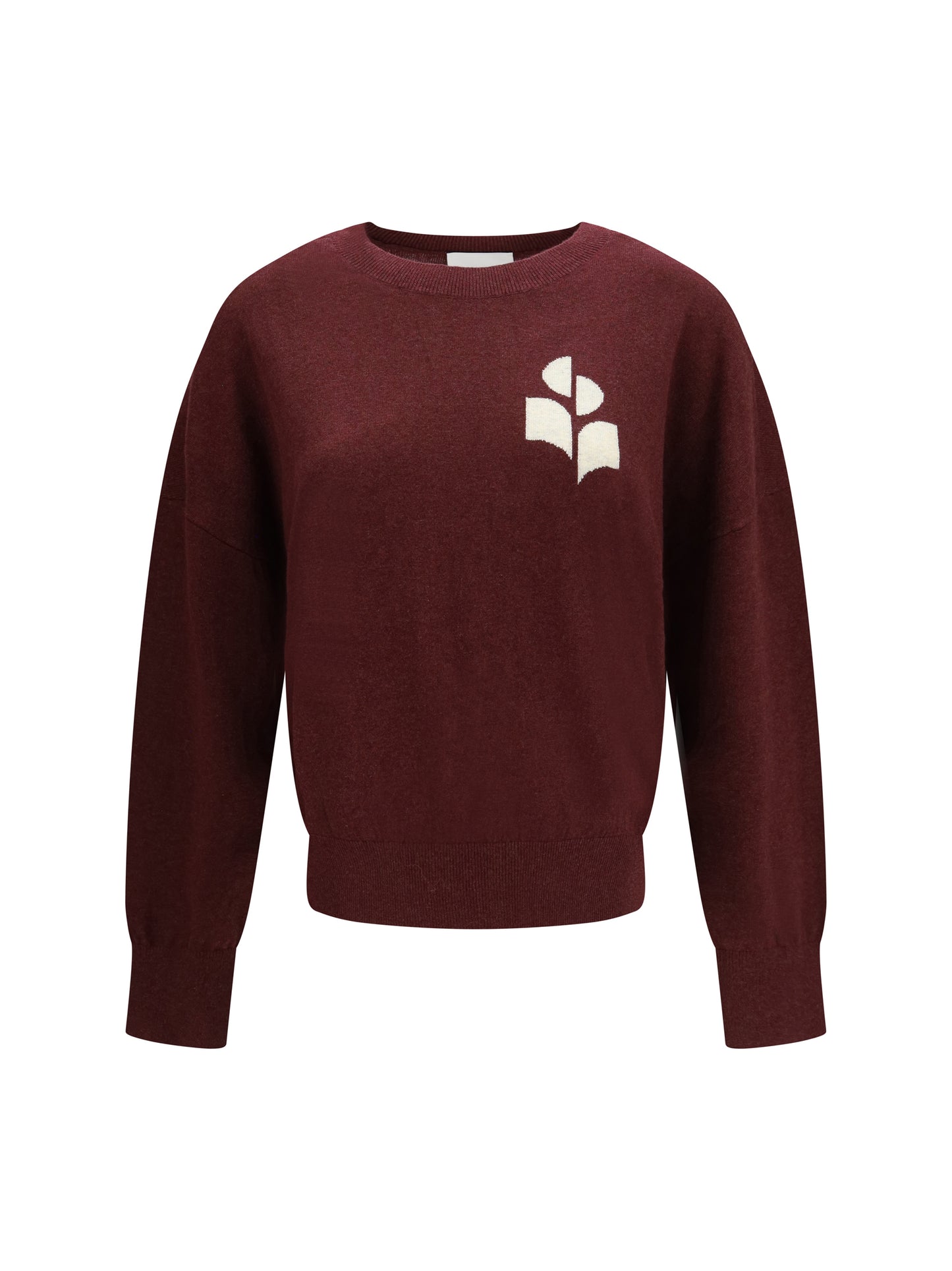 Marant Etoile Women Marisans Sweater ISABEL MARANT ETOILE