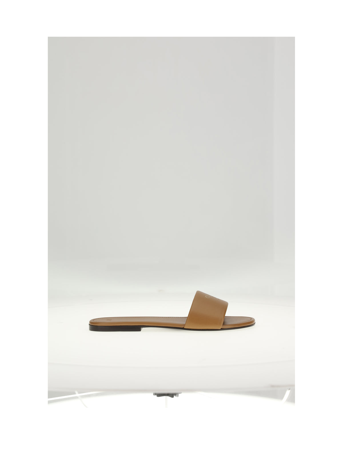 Celine Women Easy Mule 05 CELINE