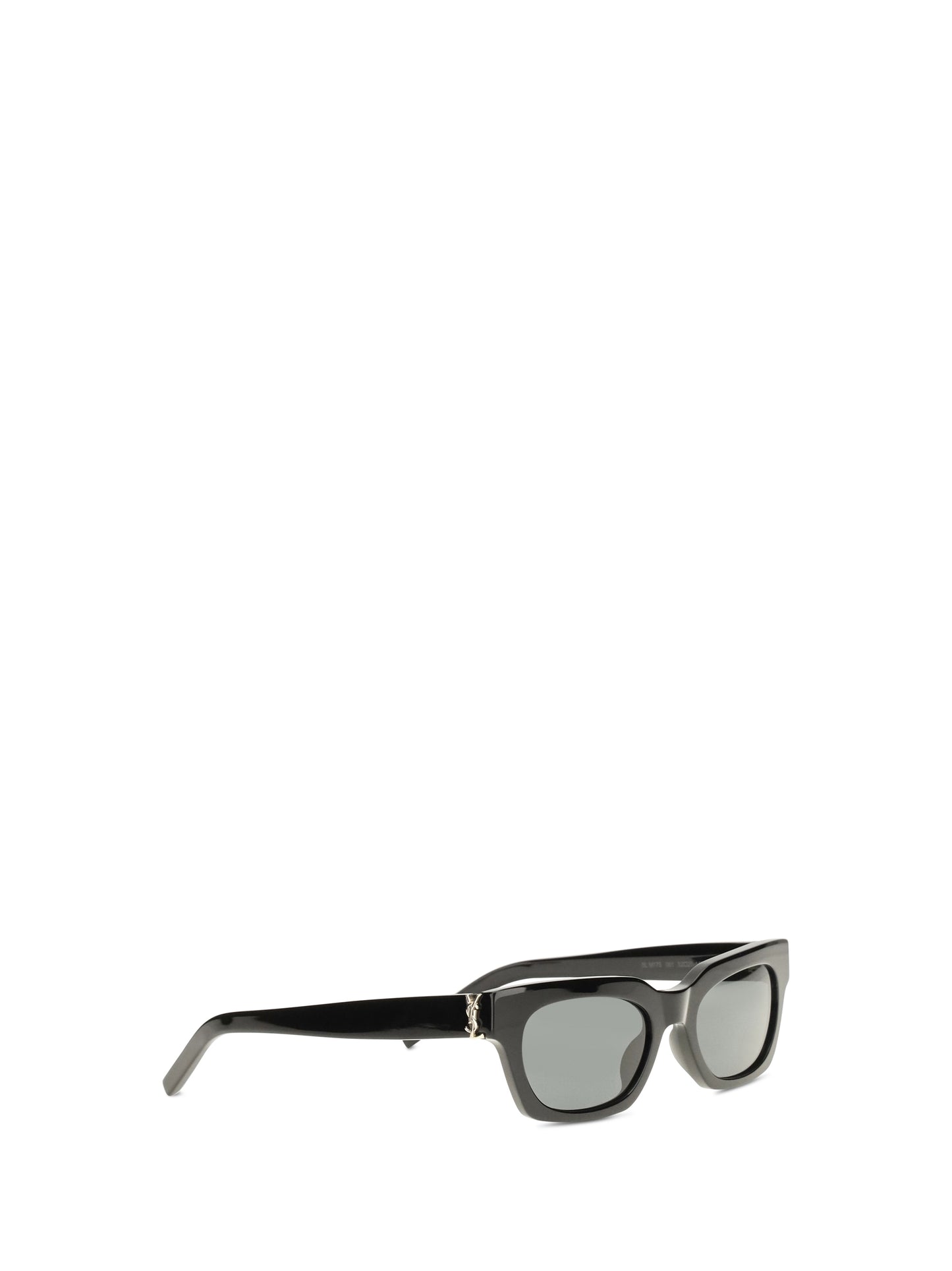 Saint Laurent Women M175 Sunglasses SAINT LAURENT