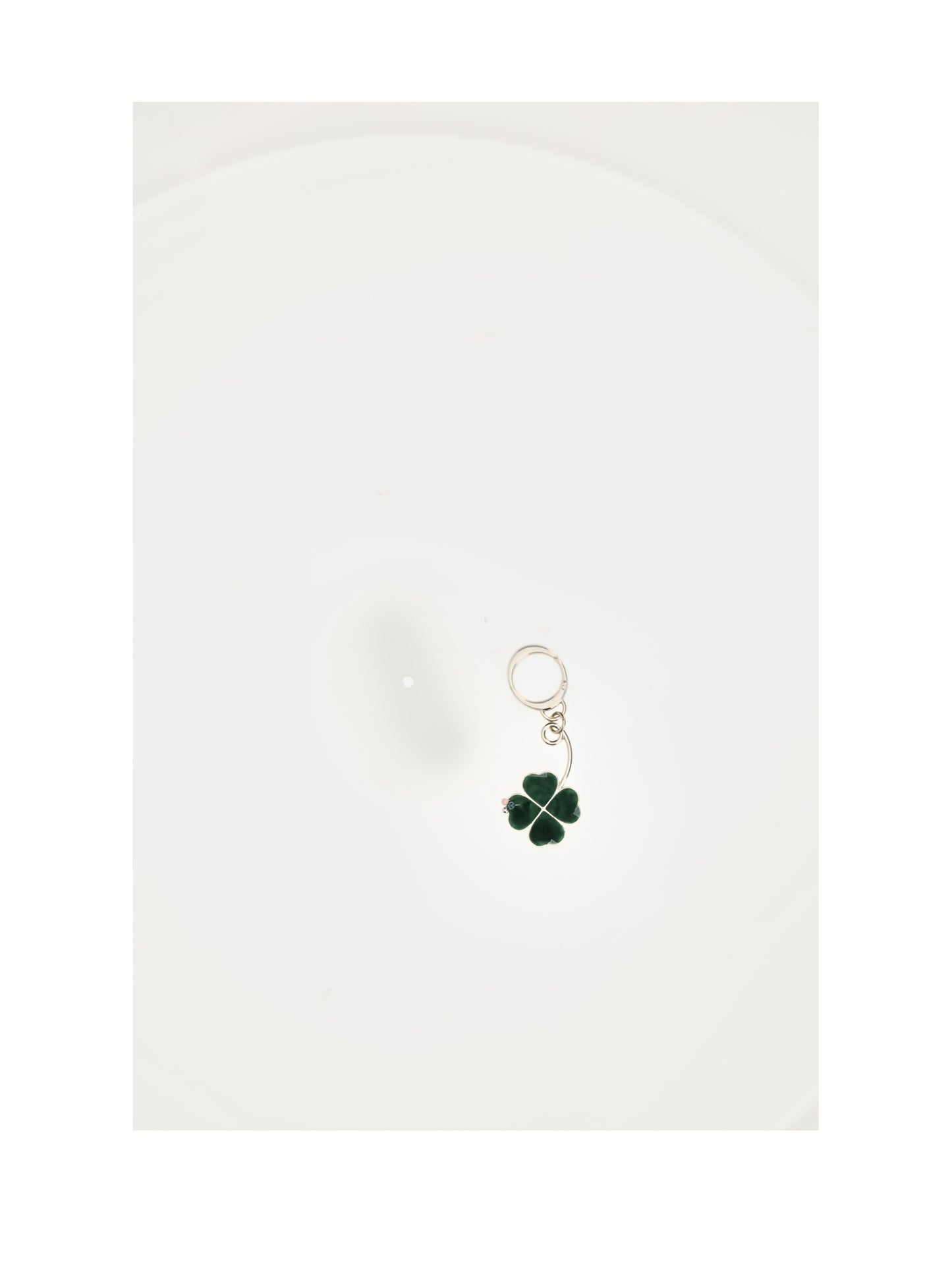 Dior Women Bag Charms CHRISTIAN DIOR