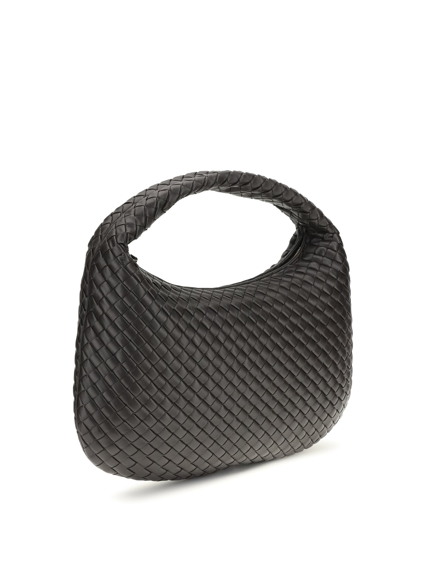 Bottega Veneta Women Veneta Shoulder Bag BOTTEGA VENETA
