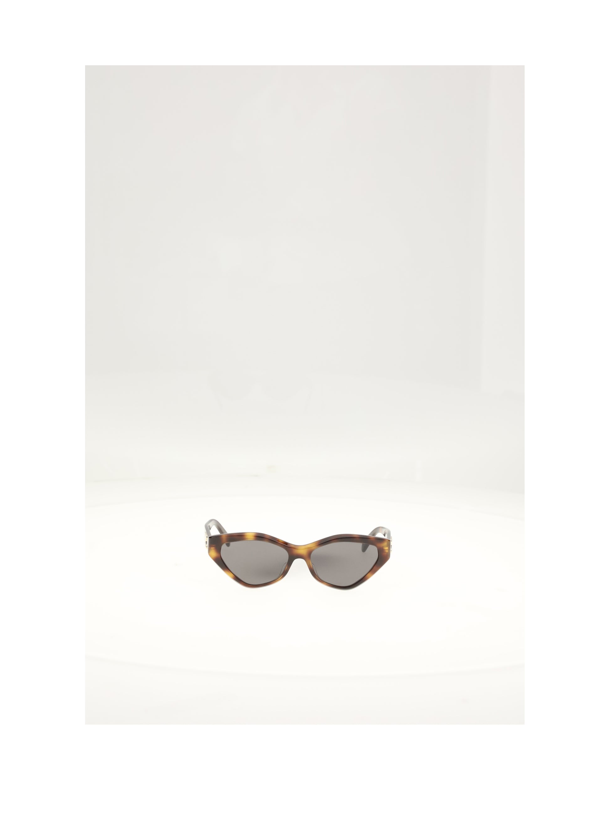 Celine Women Triomphe 17 CELINE