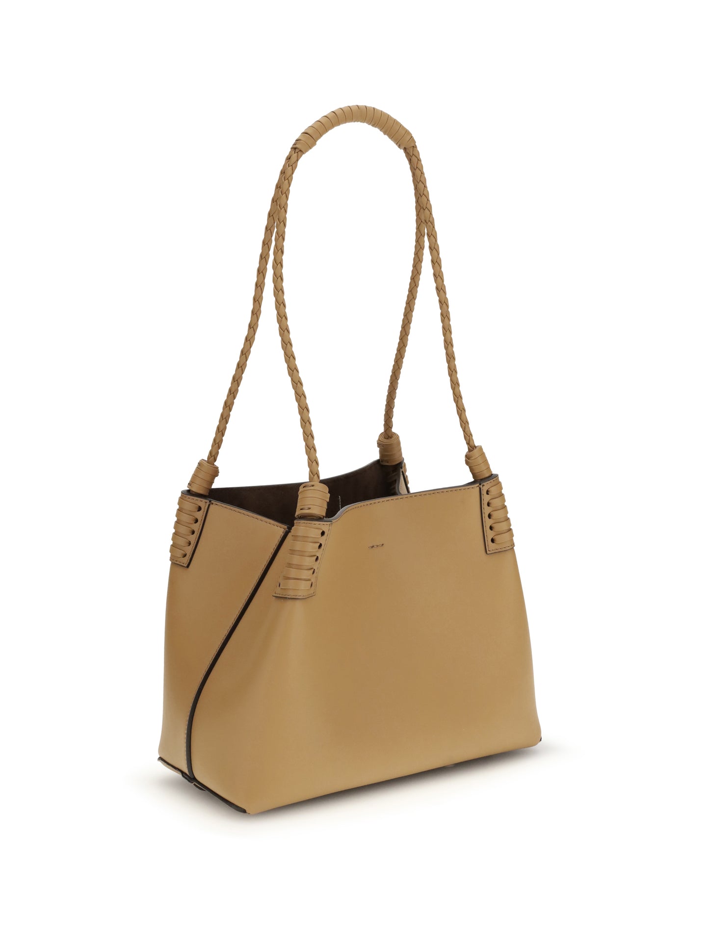 Etro Women Libra Shopping Bag ETRO