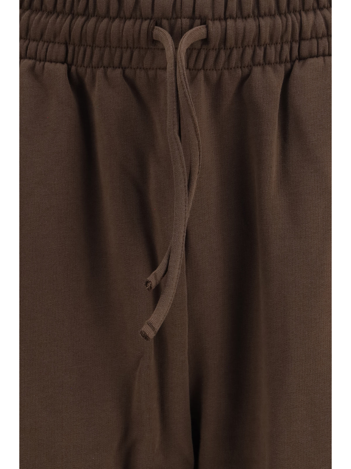 Palm Angels Men Palm Tree Track Pants PALM ANGELS