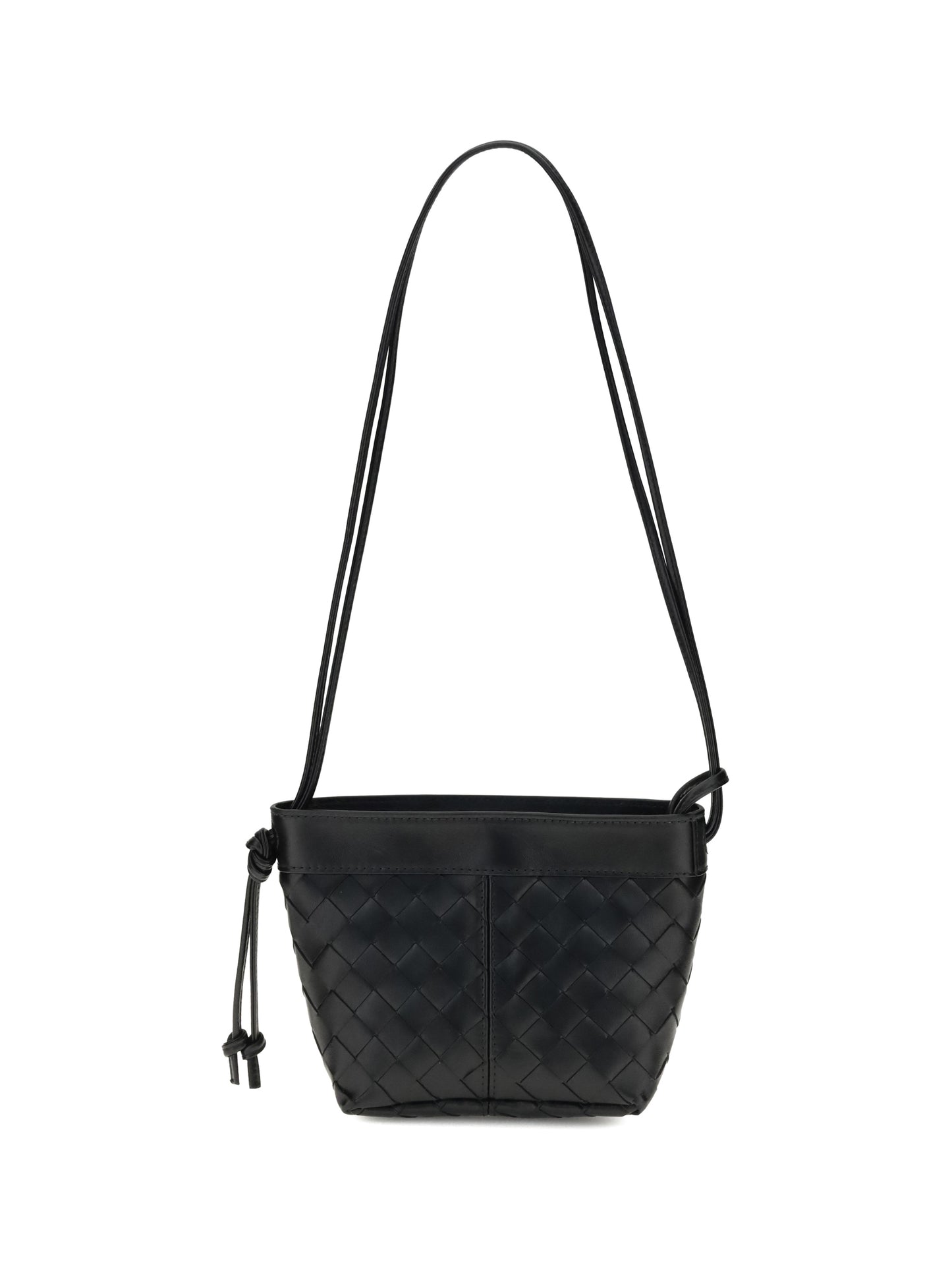 Bottega Veneta Women On Strap Shoulder Bag BOTTEGA VENETA