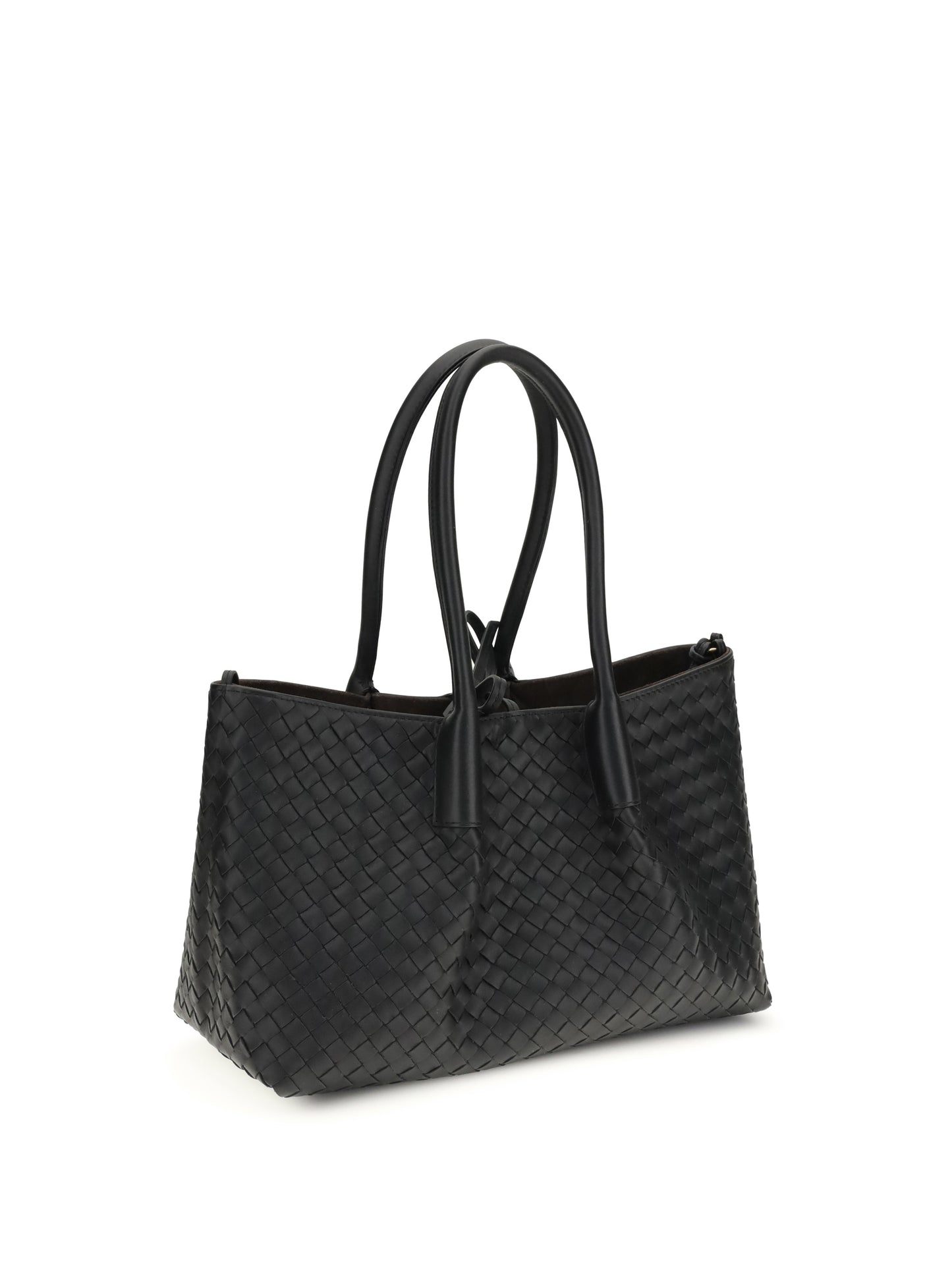 Bottega Veneta Women Pinacoteca Tote Bag BOTTEGA VENETA