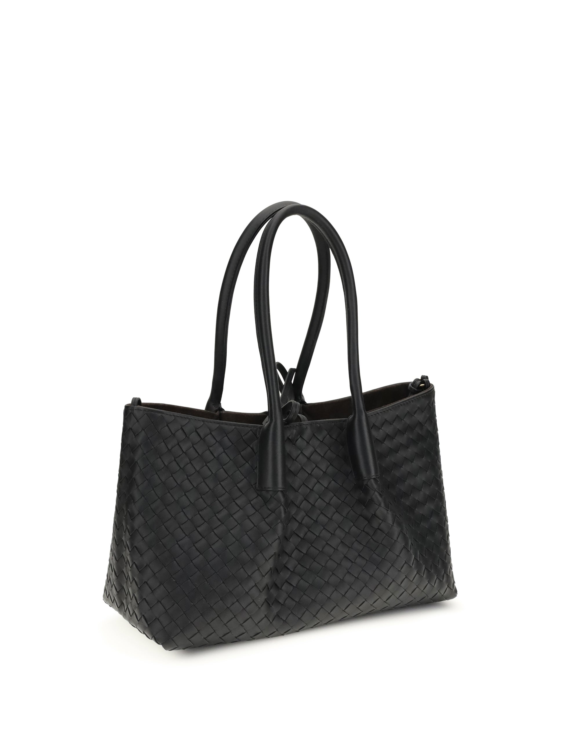 Bottega Veneta Women Pinacoteca Tote Bag BOTTEGA VENETA