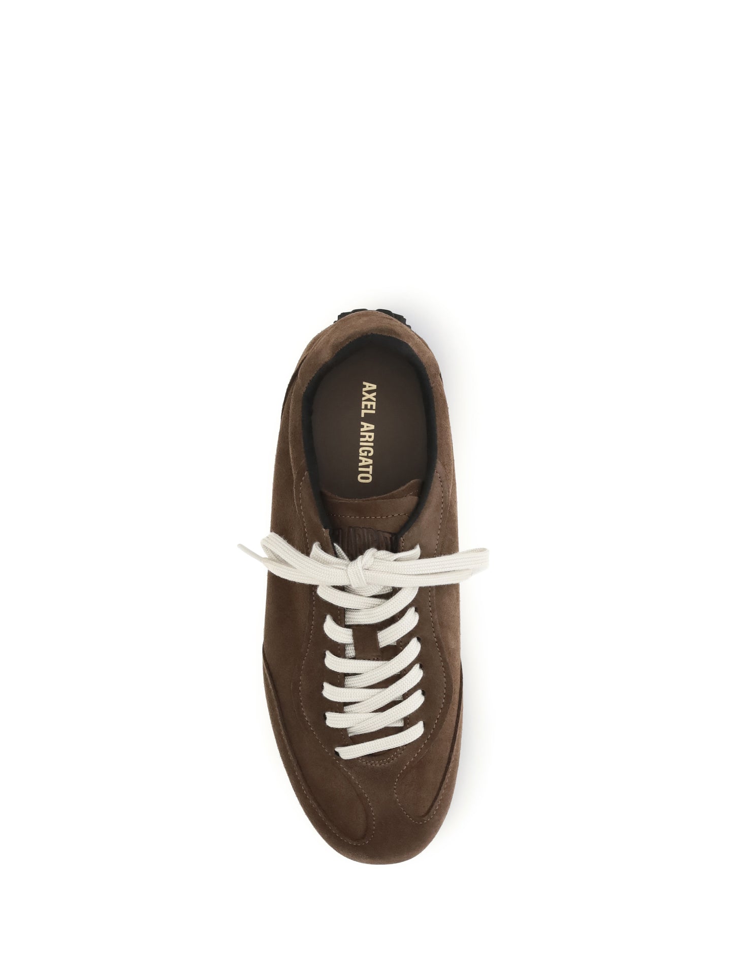 Axel Arigato Men Daze Runner Sneakers AXEL ARIGATO
