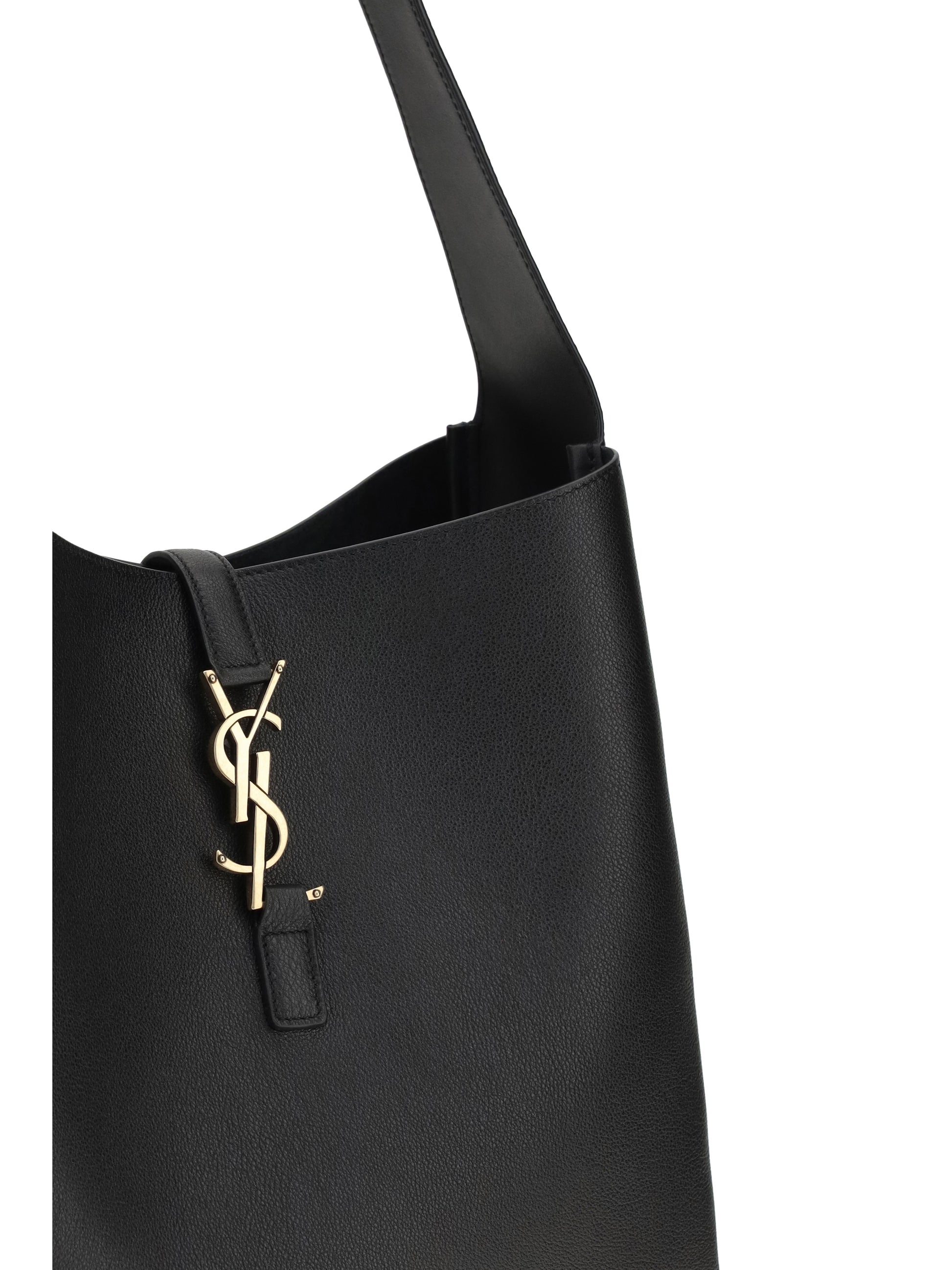 Saint Laurent Women Le 5 À 7 Shoulder Bag SAINT LAURENT