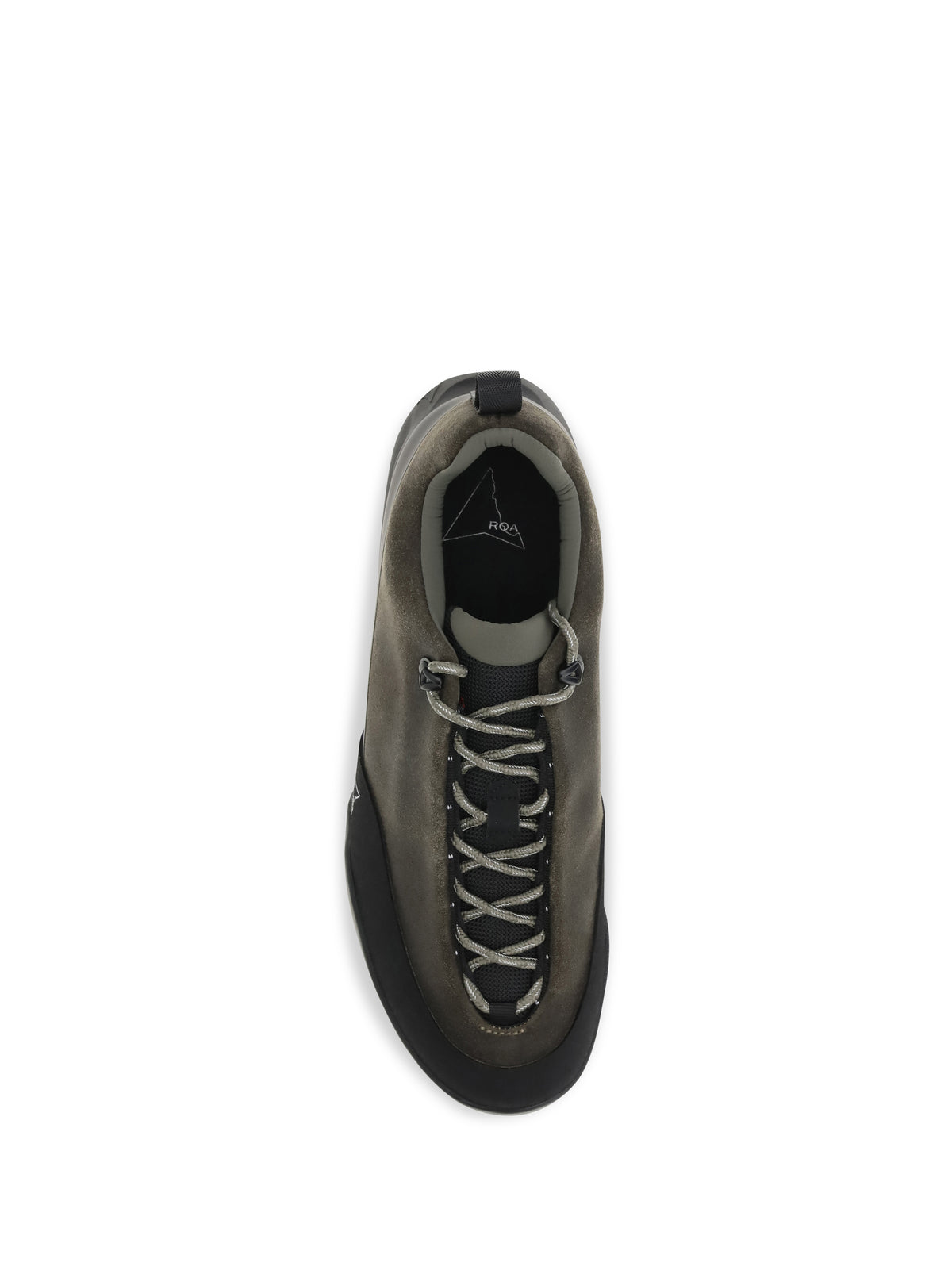Roa Men Cingino Sneakers ROA