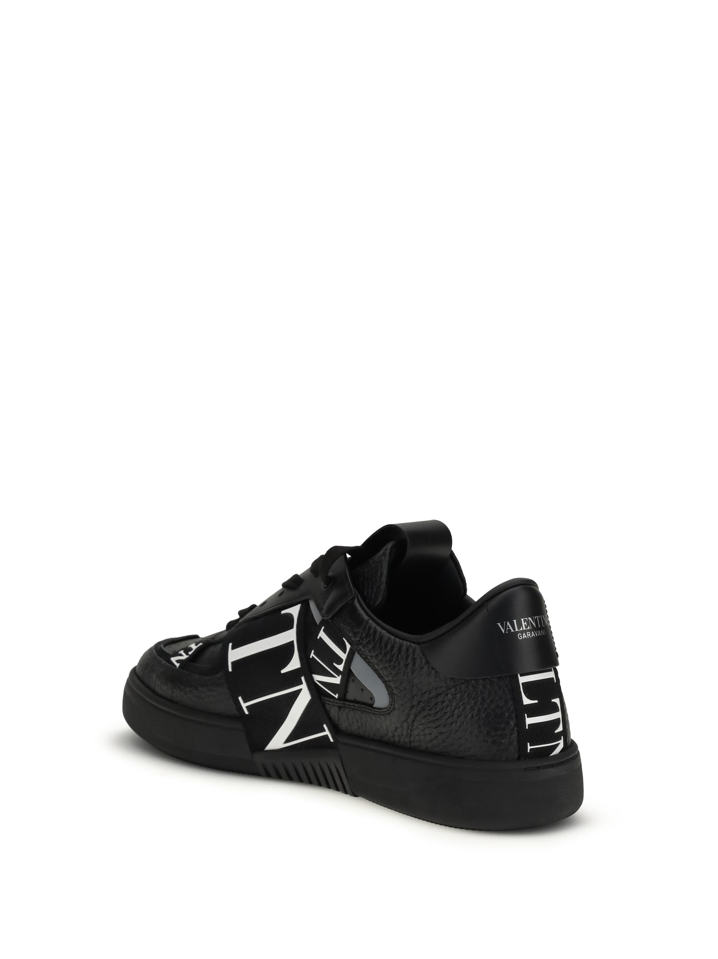 Valentino Garavani Men Low-Top Sneakers VALENTINO GARAVANI