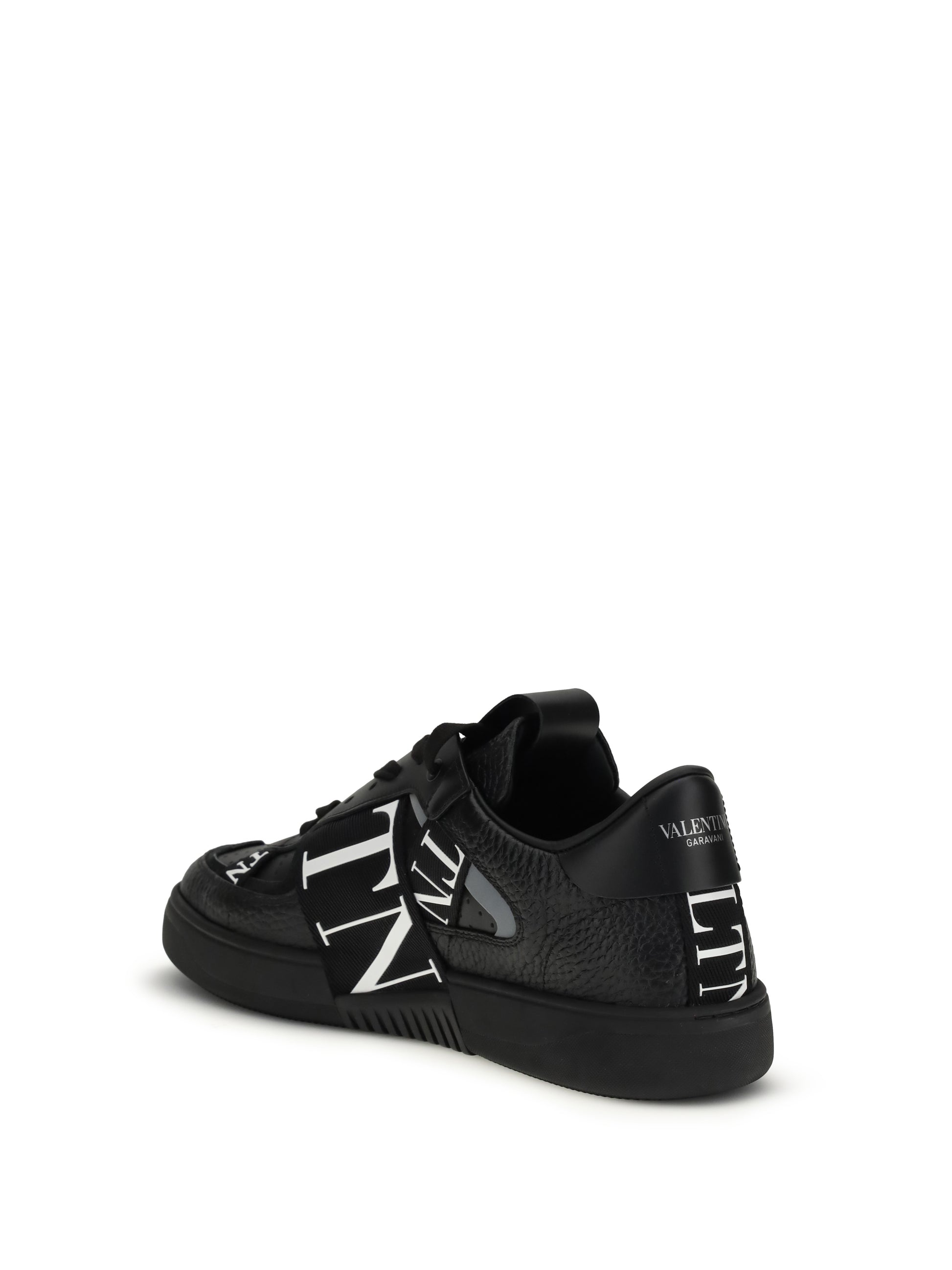 Valentino Garavani Men Low-Top Sneakers VALENTINO GARAVANI